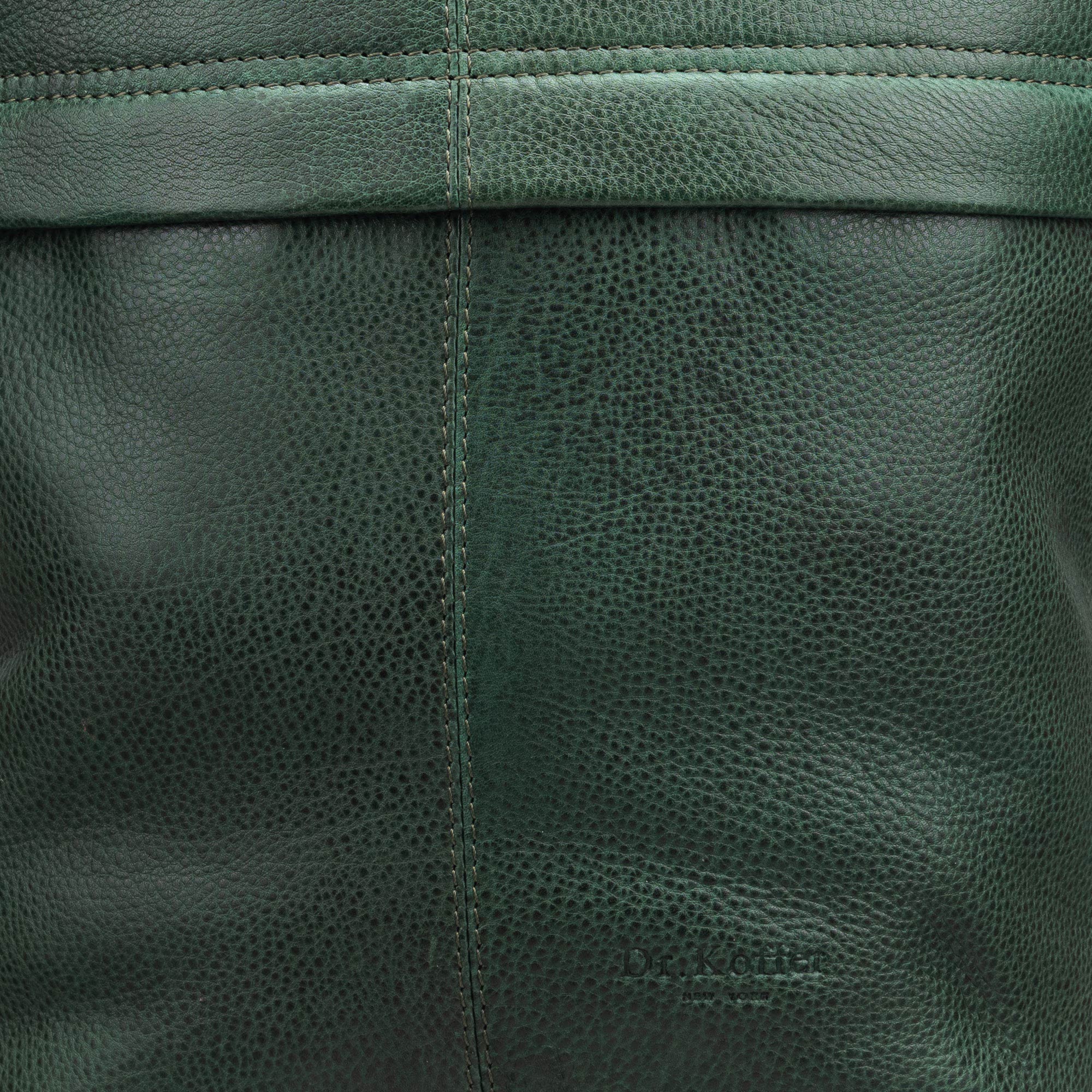 b402854-154-65 рюкзак B402854-154-65 по распродаже