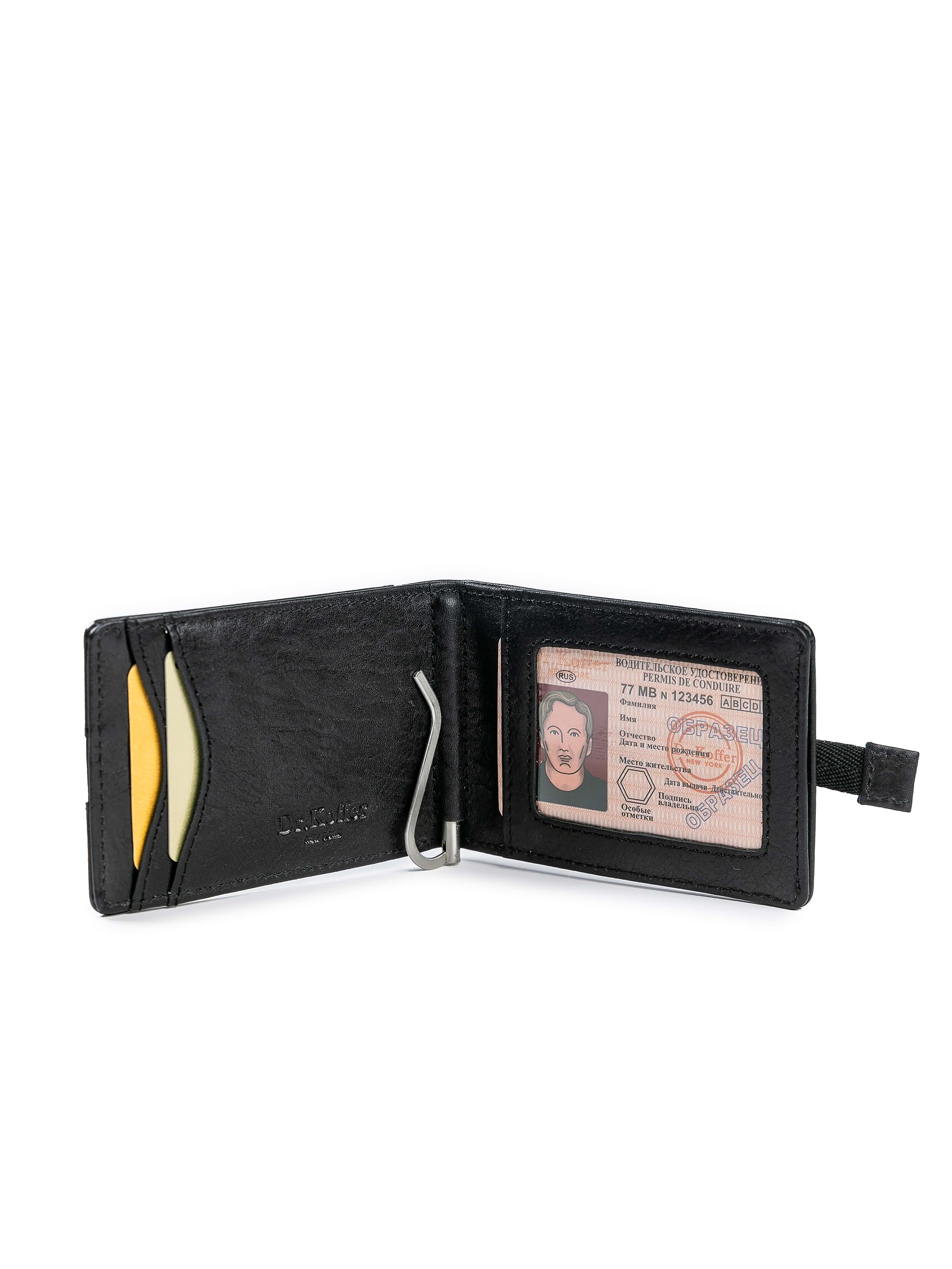 x510485-78-04 зажим для денег X510485-78-04 по распродаже