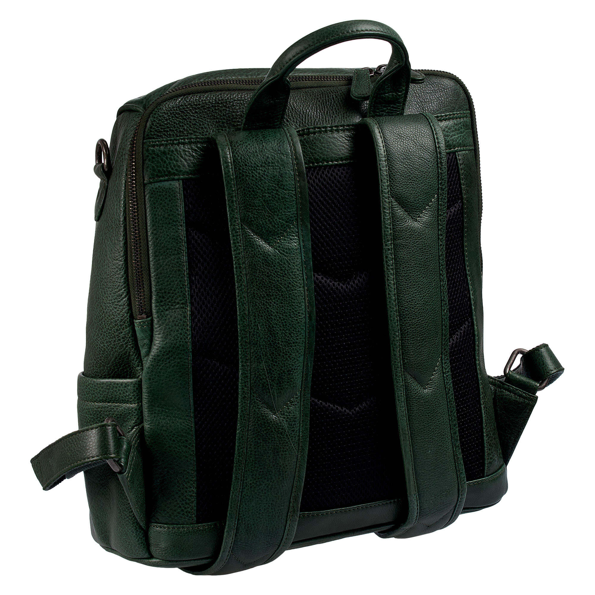 b402863-112-65 рюкзак B402863-112-65 в интернет магазине