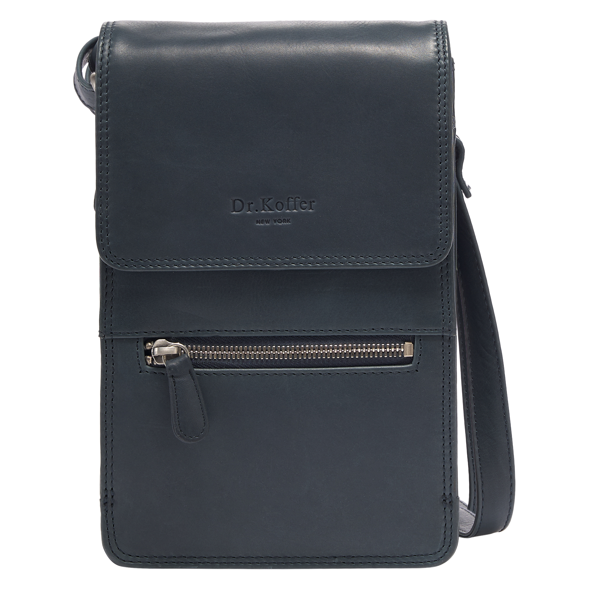 m402803-247-60 сумка через плечо M402803-247-60 по низкой цене