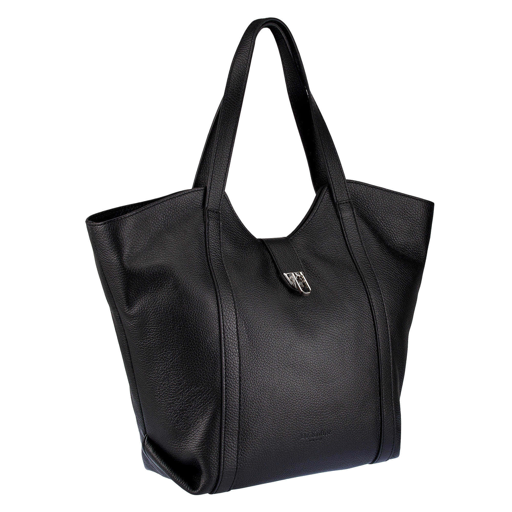 30811s-04 сумка женская 30811S-04 фотография