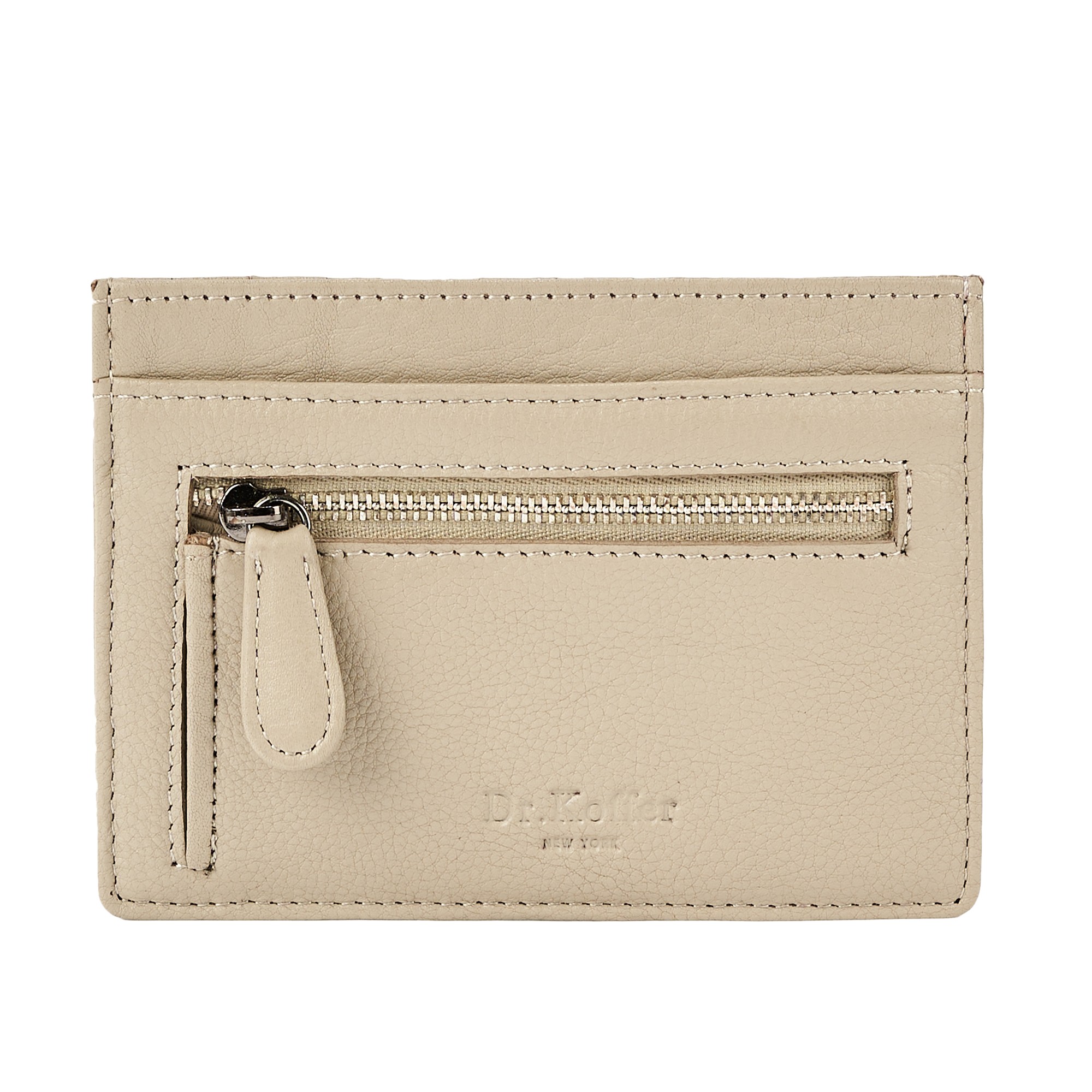 x510455-41-61 кредитница X510455-41-61 по акции