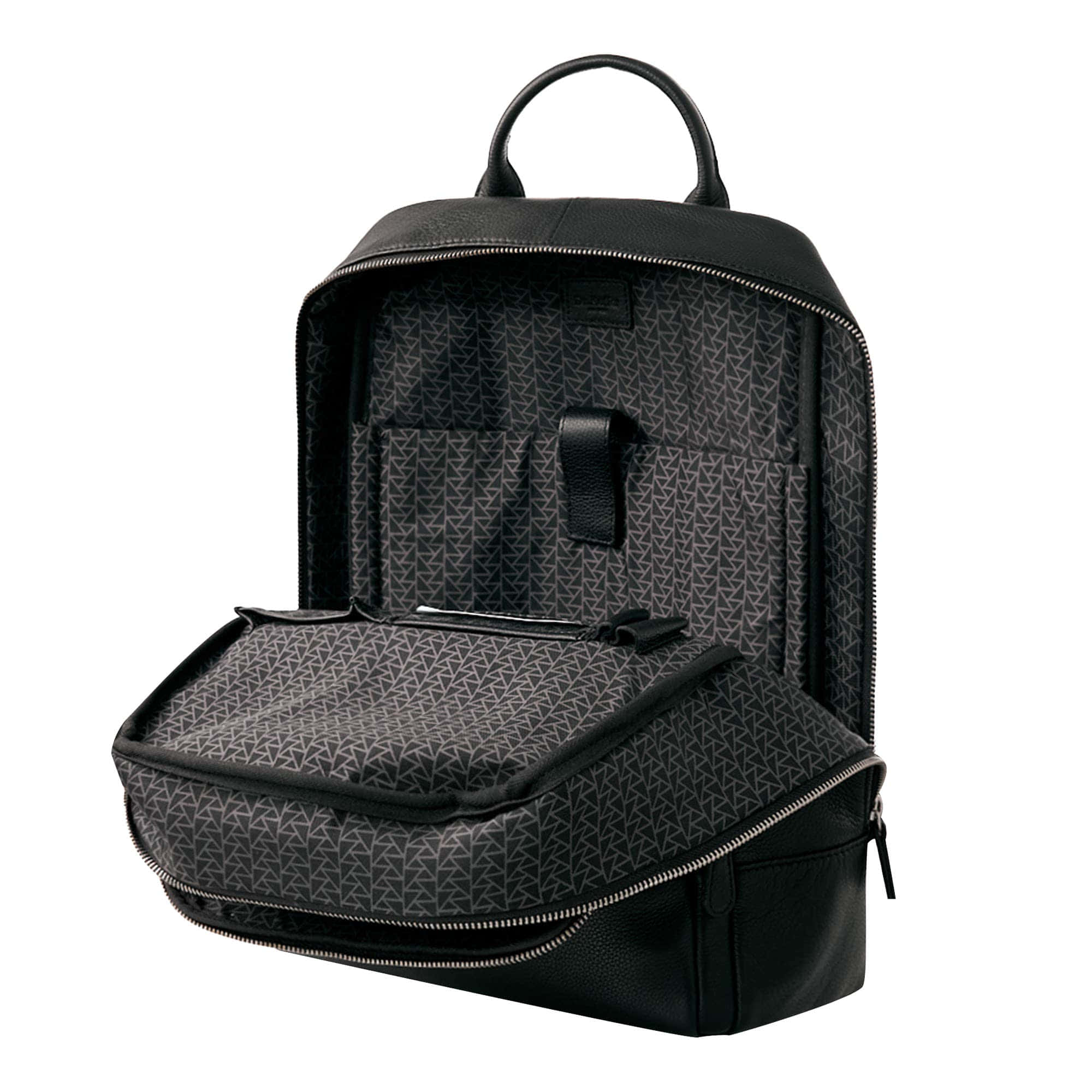 b402623-260-04 рюкзак B402623-260-04 купить с доставкой