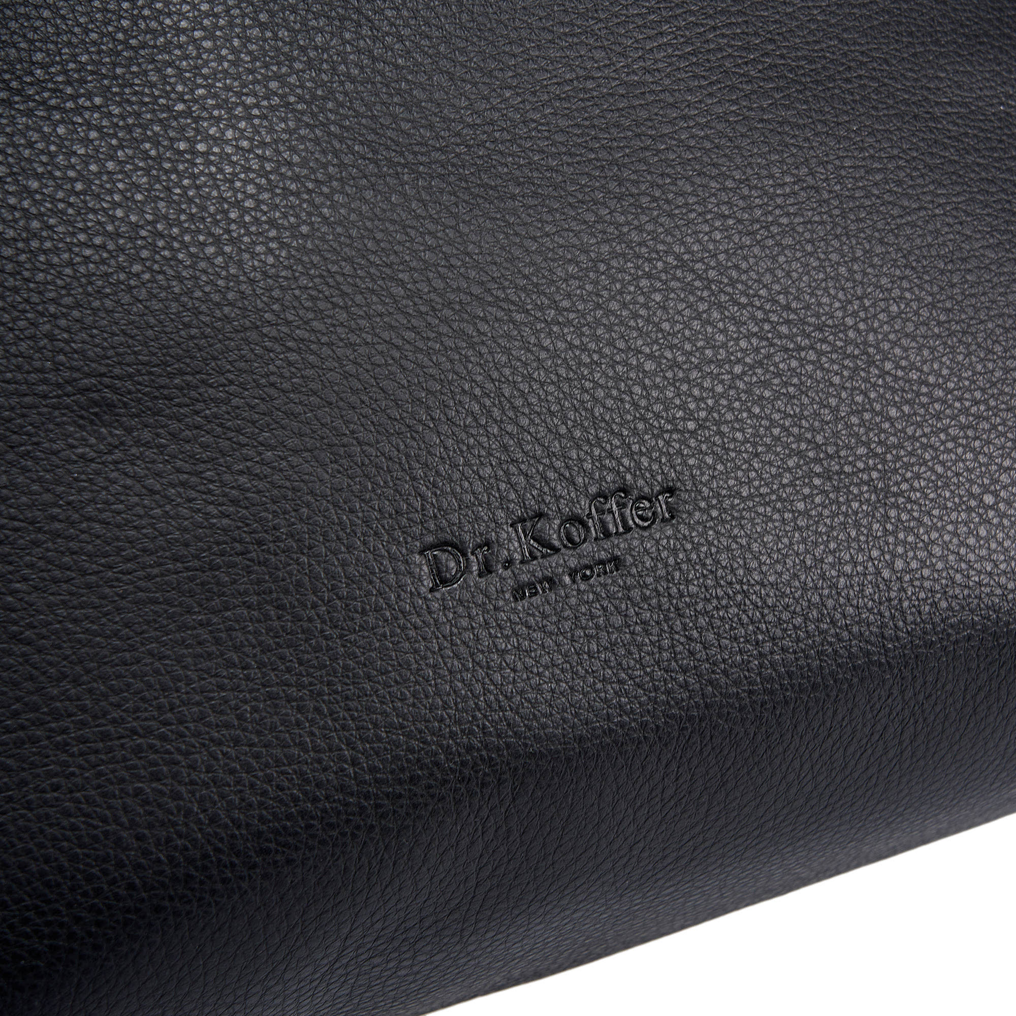 w620124-41-04 сумка женская W620124-41-04 с промокодом