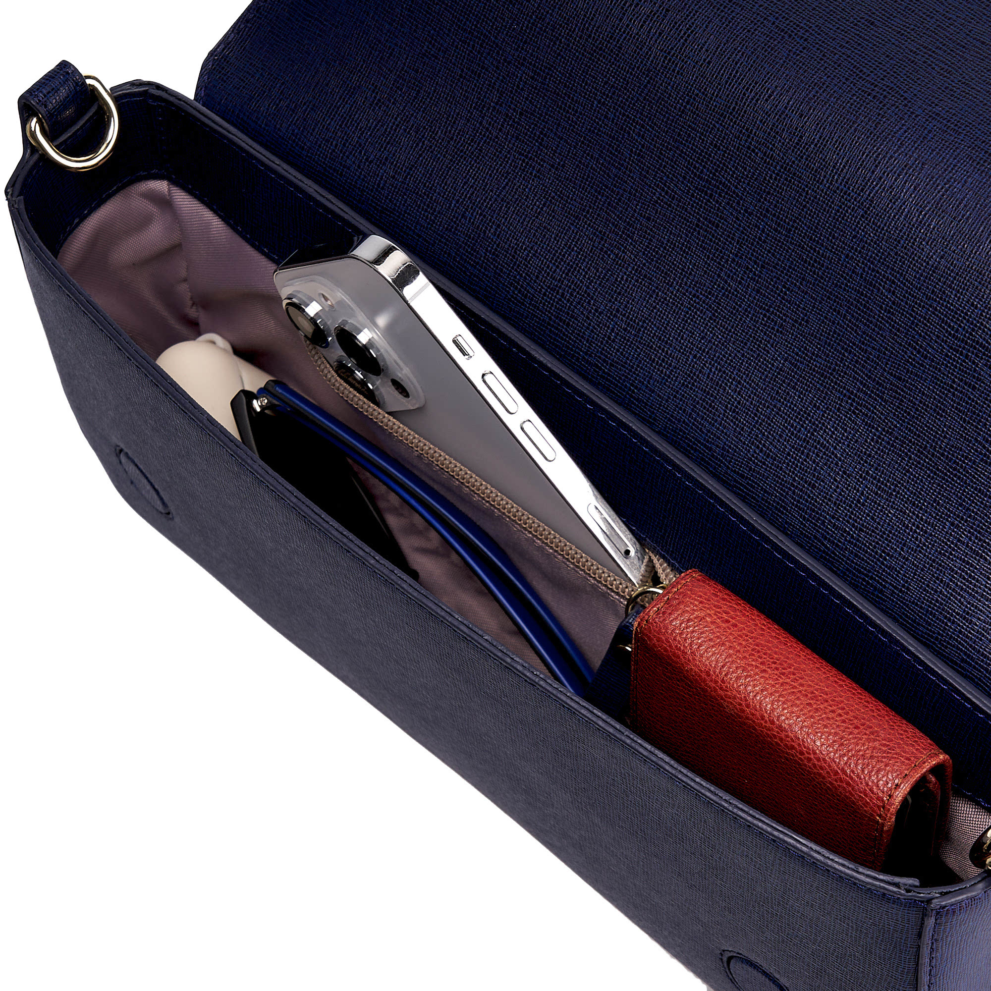 7034sf-94 сумка женская 7034SF-94 с промокодом