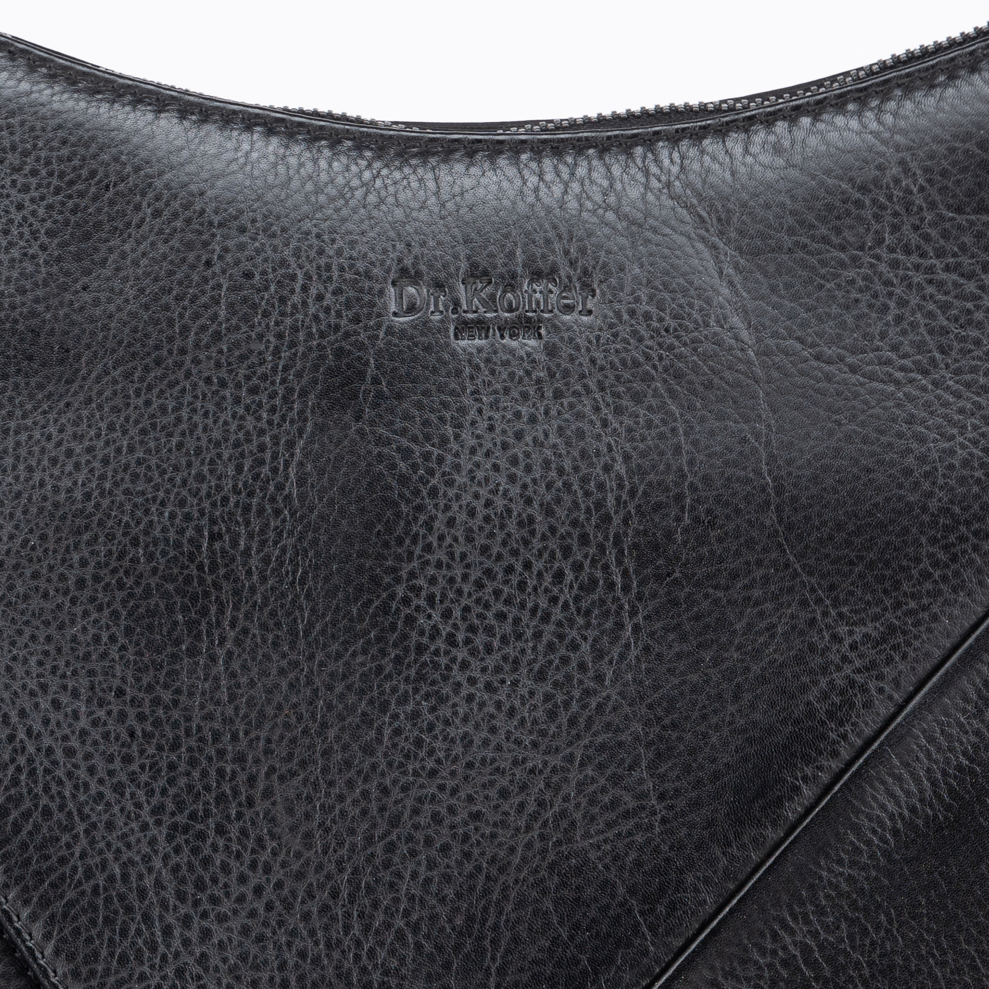 w620130-244-04 женская сумка W620130-244-04 по низкой цене