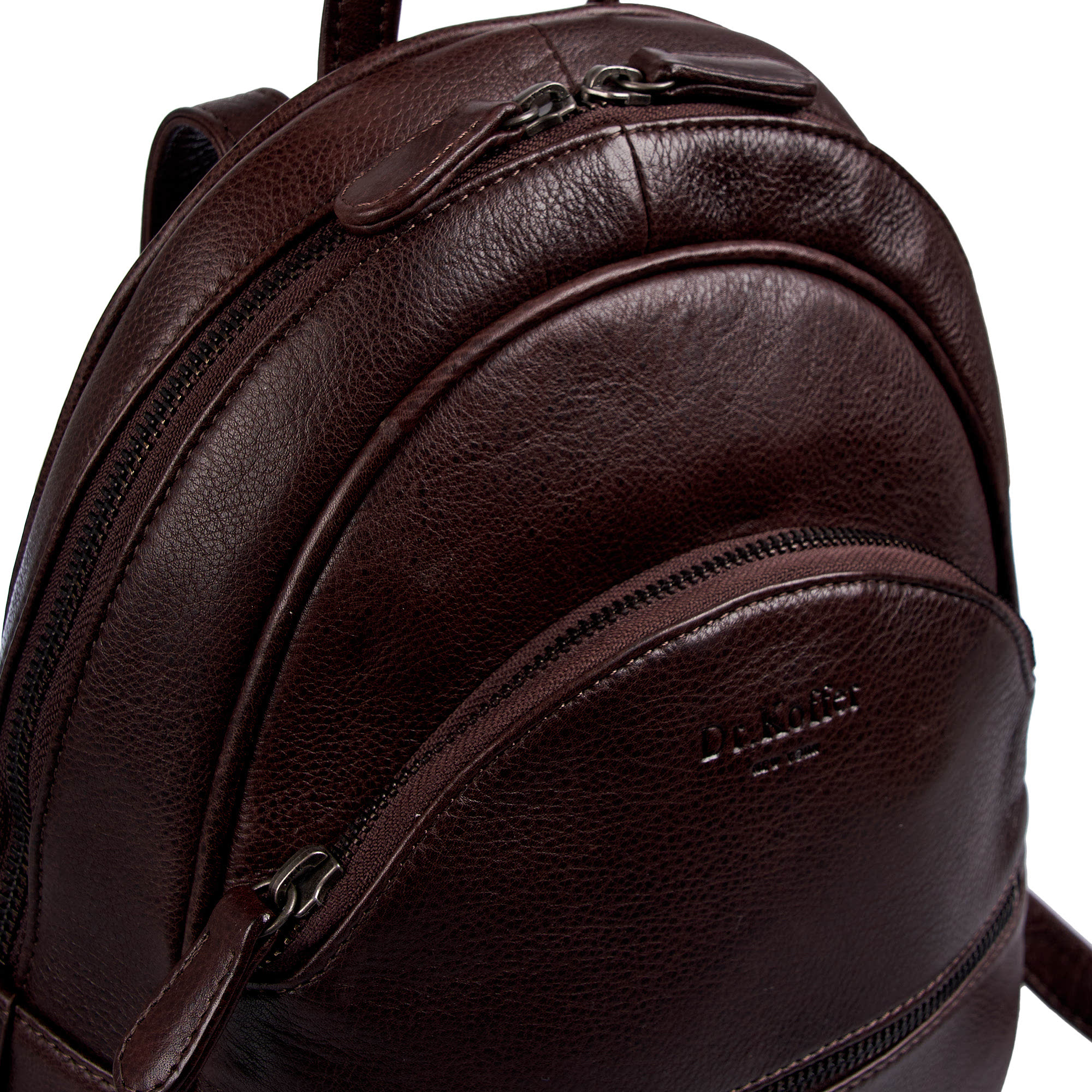 b402865-112-09 рюкзак B402865-112-09 купить с доставкой