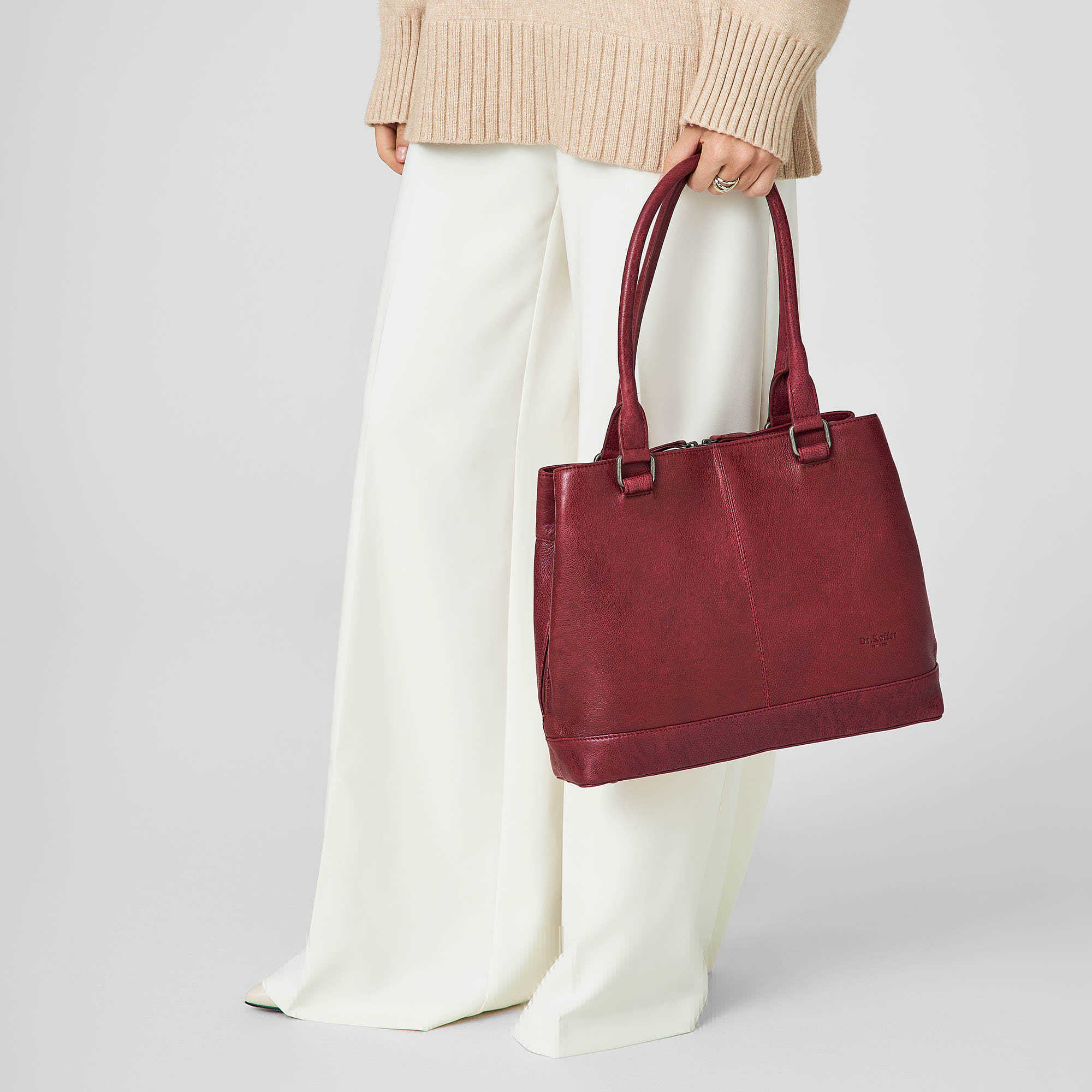 w620127-112-03 женская сумка W620127-112-03 оригинал