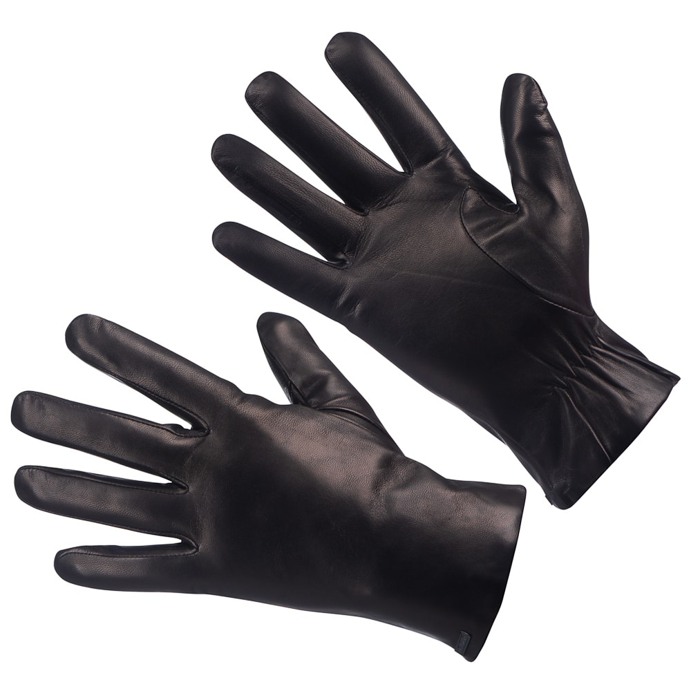 Др.Коффер DRK-U25 перчатки мужские