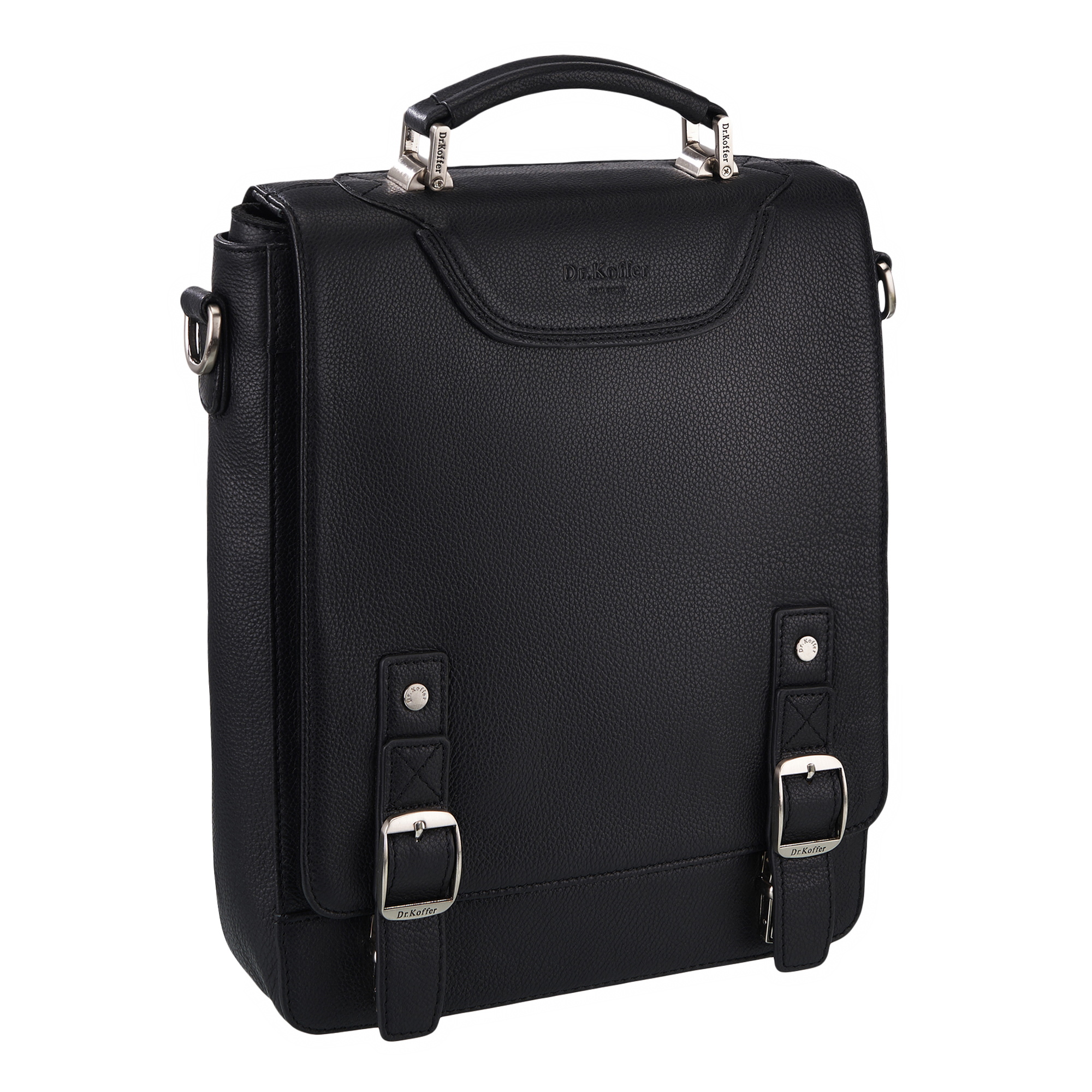 

Др.Коффер M402604-260-04 сумка для документов