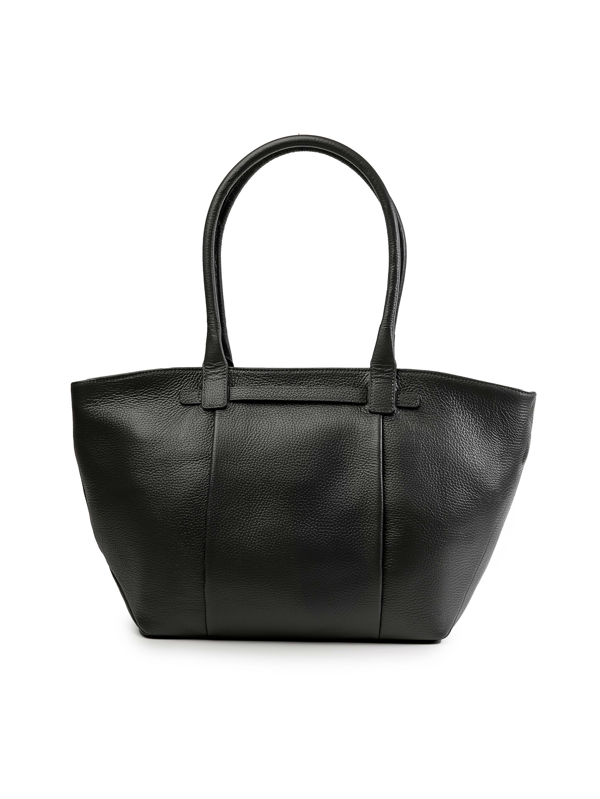 7036br-82 шоппер женский 7036BR-82 в интернет магазине