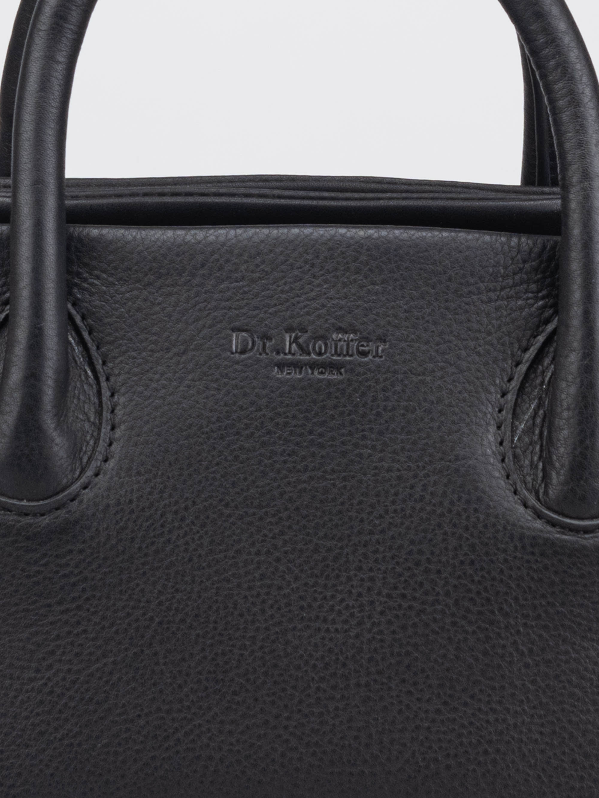 w620135-44-04 женская сумка W620135-44-04 по распродаже