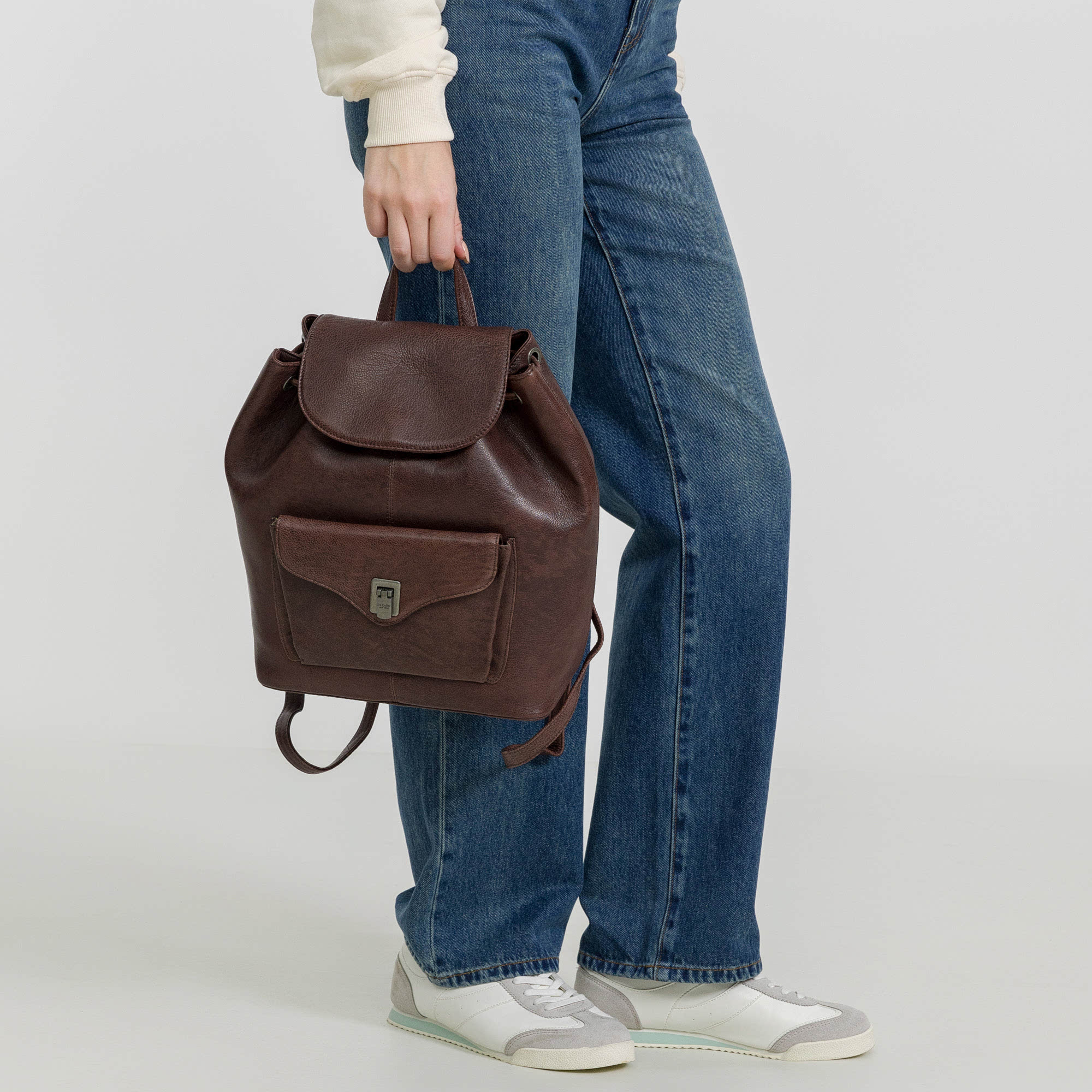 b402867-112-09 рюкзак B402867-112-09 на официальном сайте