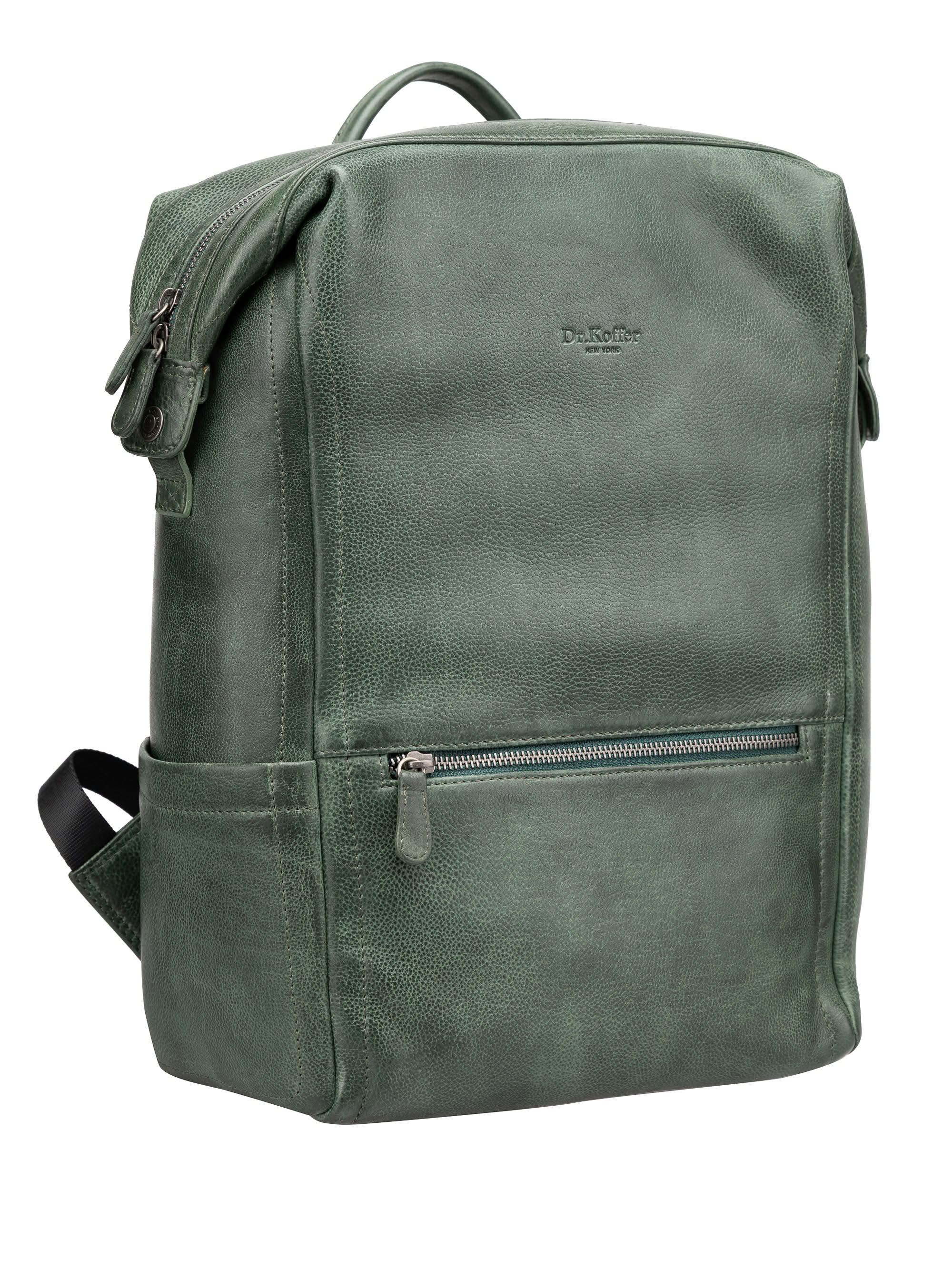 

Др.Коффер B402945-244-65 рюкзак