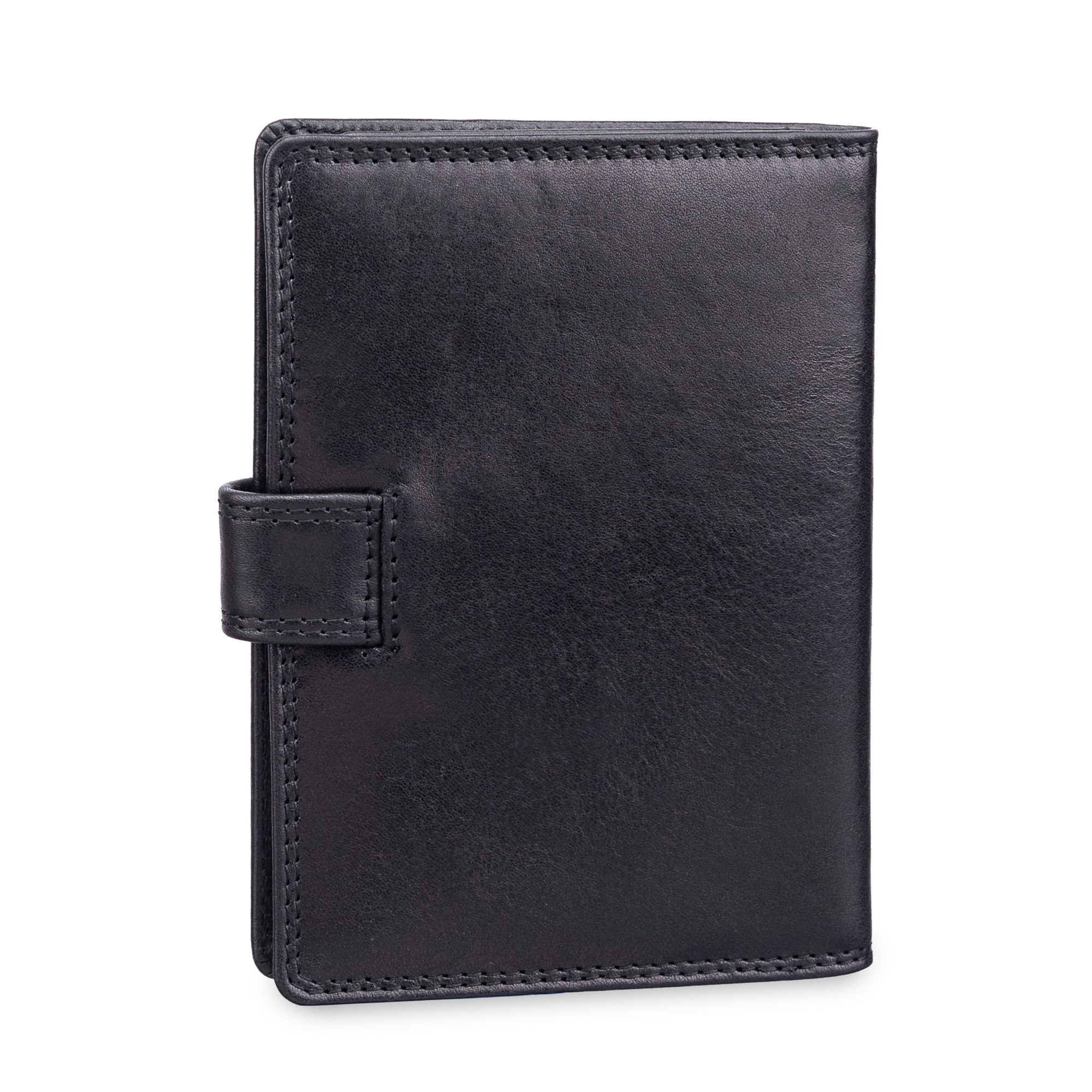 x510270-245-04 обложка для документов X510270-245-04 в интернет магазине