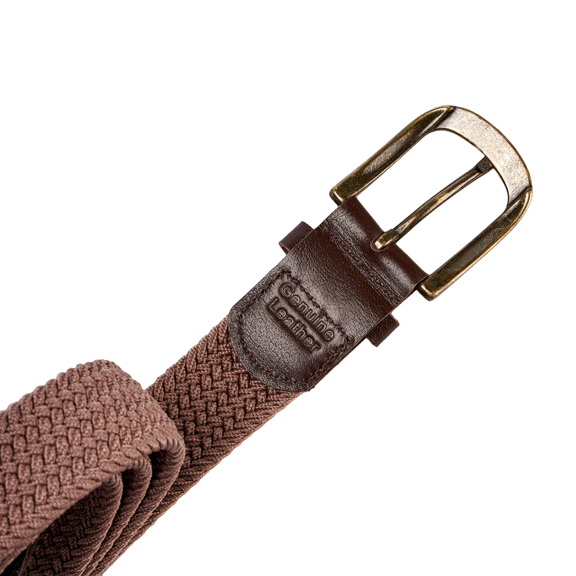 r014-09-120-195-06 ремень R014-09-120-195-06 в интернет магазине