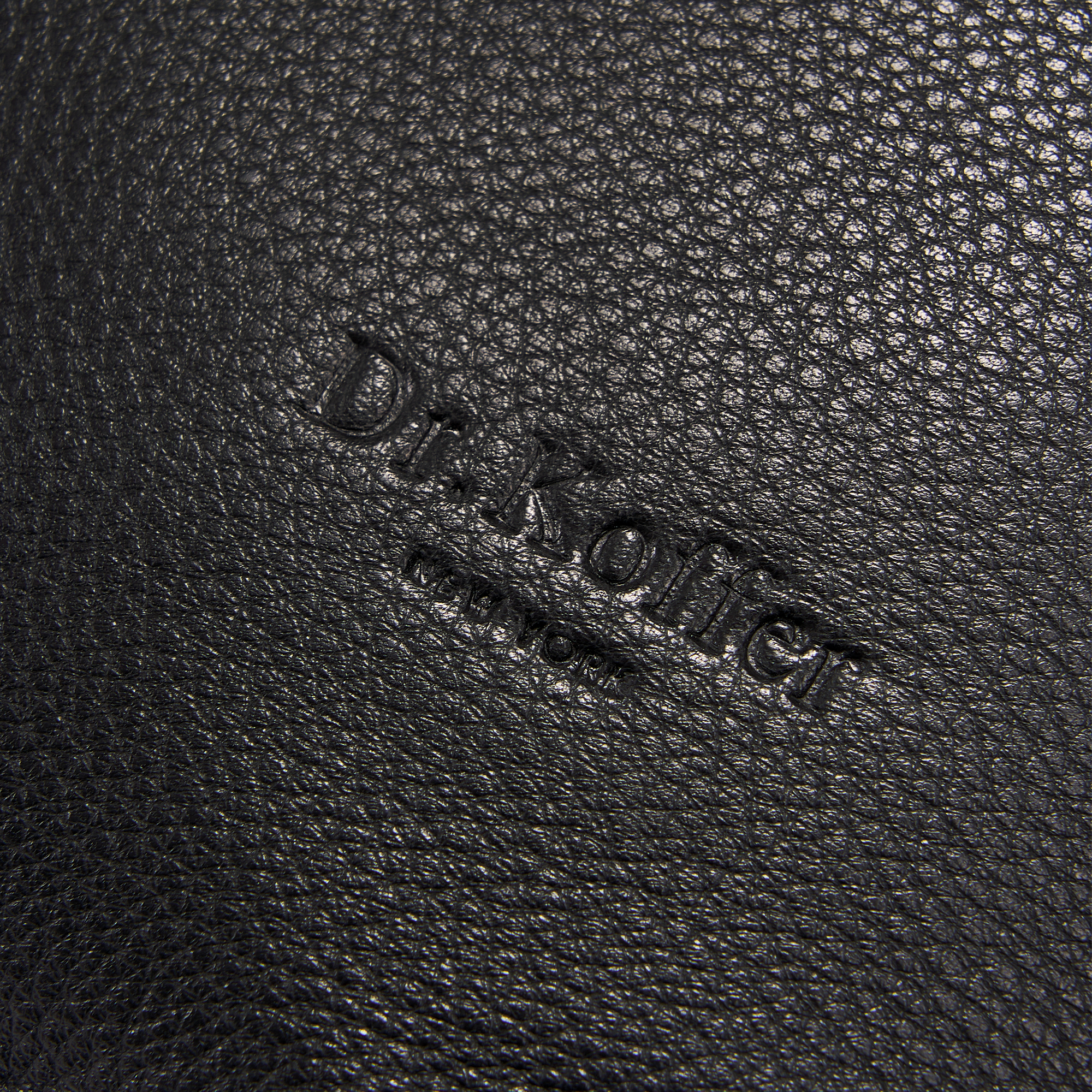 w620118-41-04 сумка женская W620118-41-04 на официальном сайте