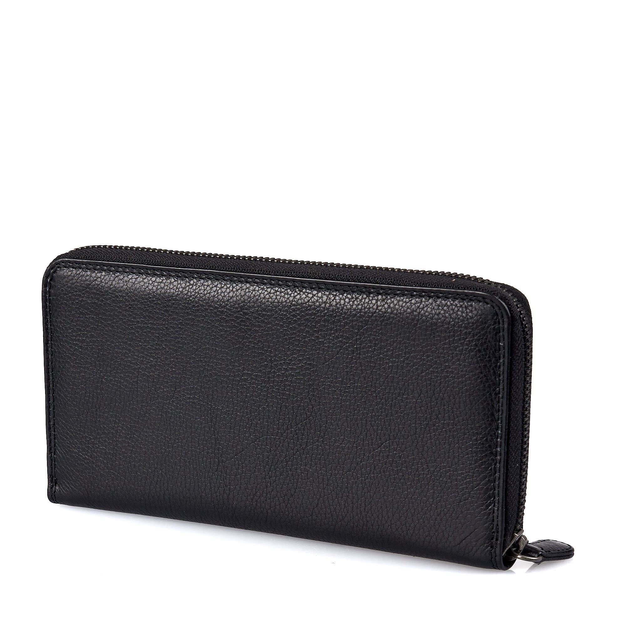 x510381-154-04 портмоне X510381-154-04 в интернет магазине