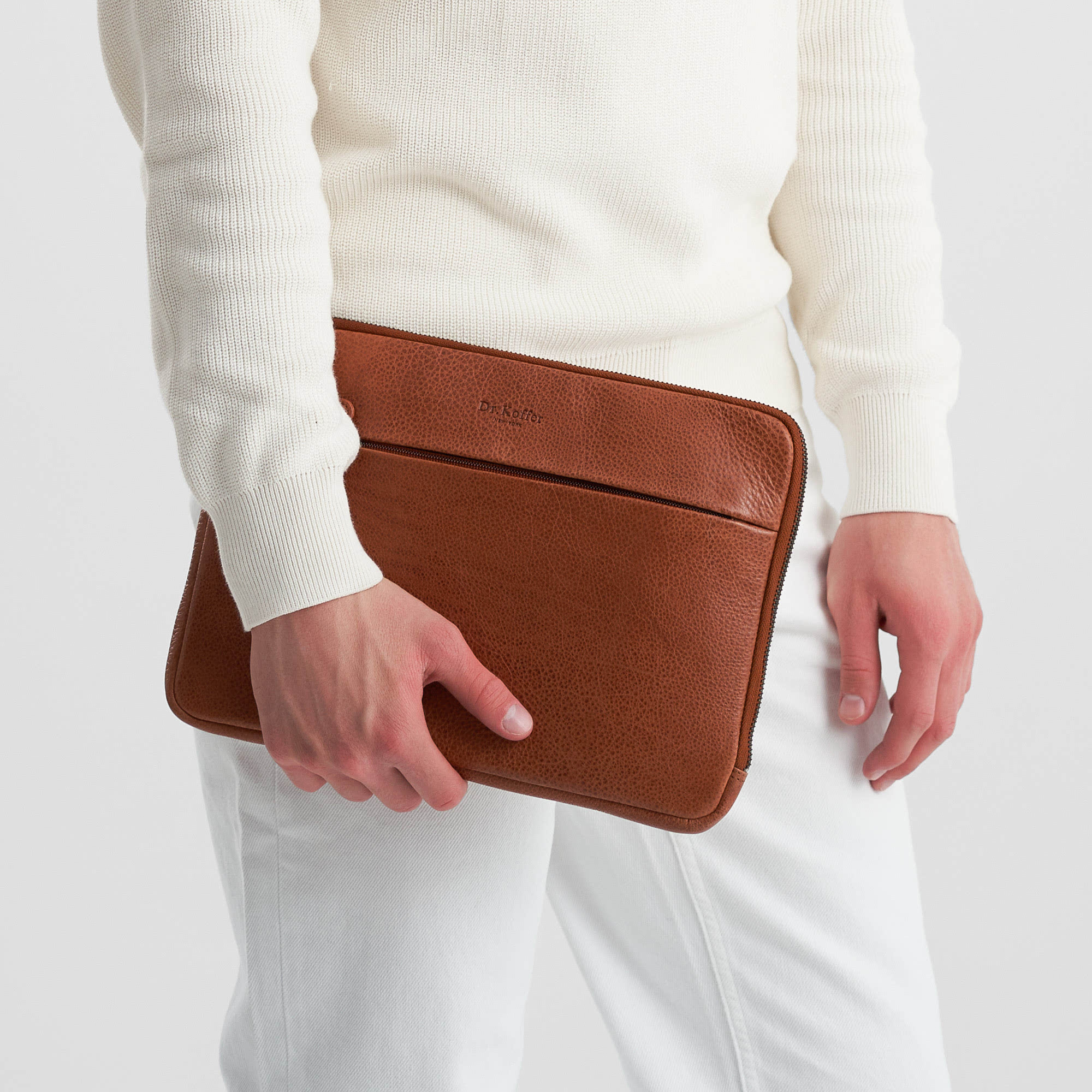 g231987-154-05 папка G231987-154-05 в интернет магазине