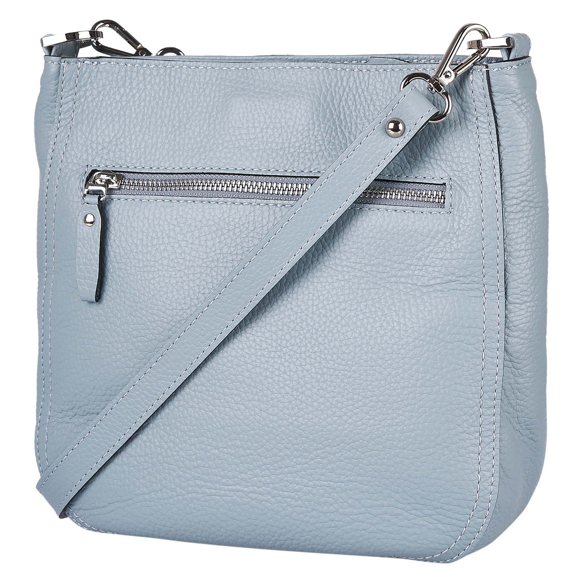 50734s-70 сумка женская 50734S-70 со скидкой