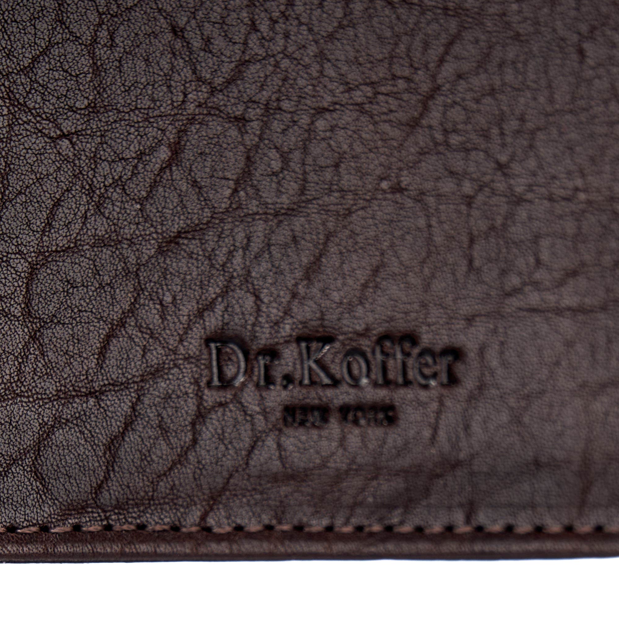 x510449-78-09 кредитница X510449-78-09 с промокодом