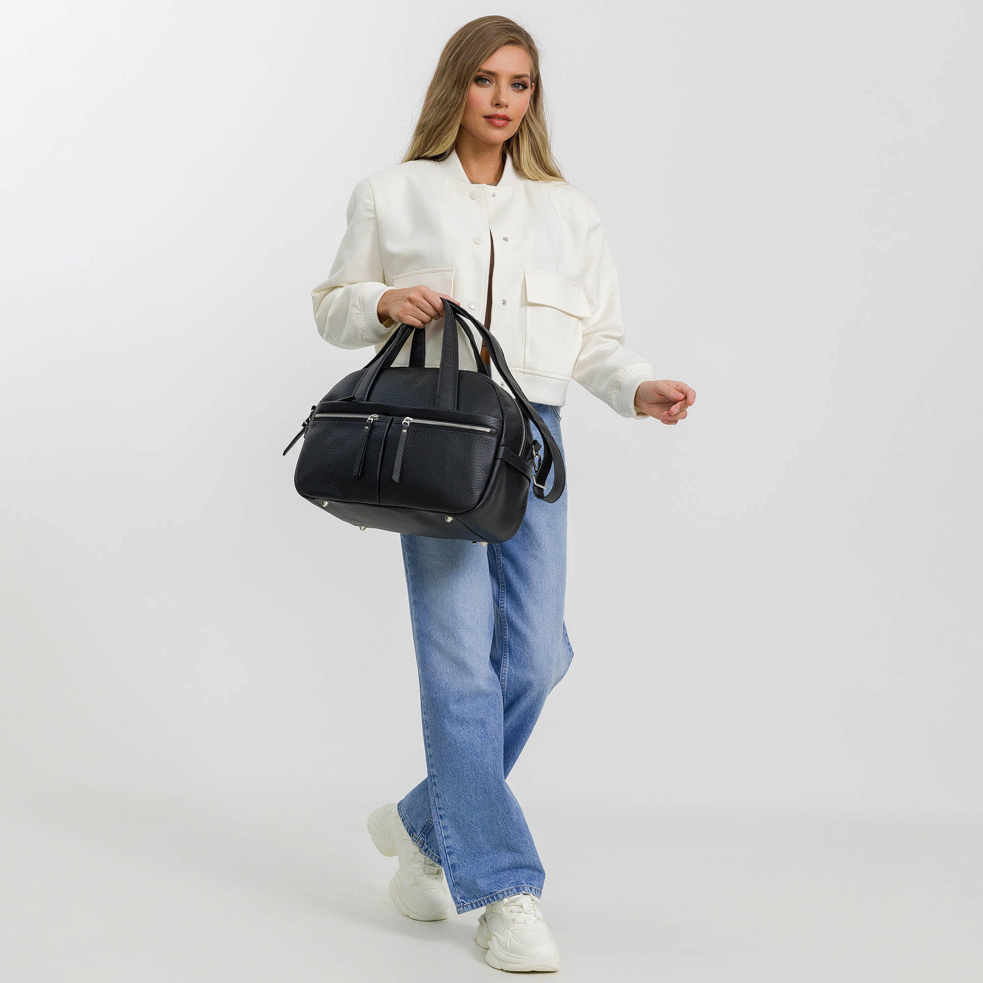 8023b-04 сумка дорожная 8023B-04 по низкой цене