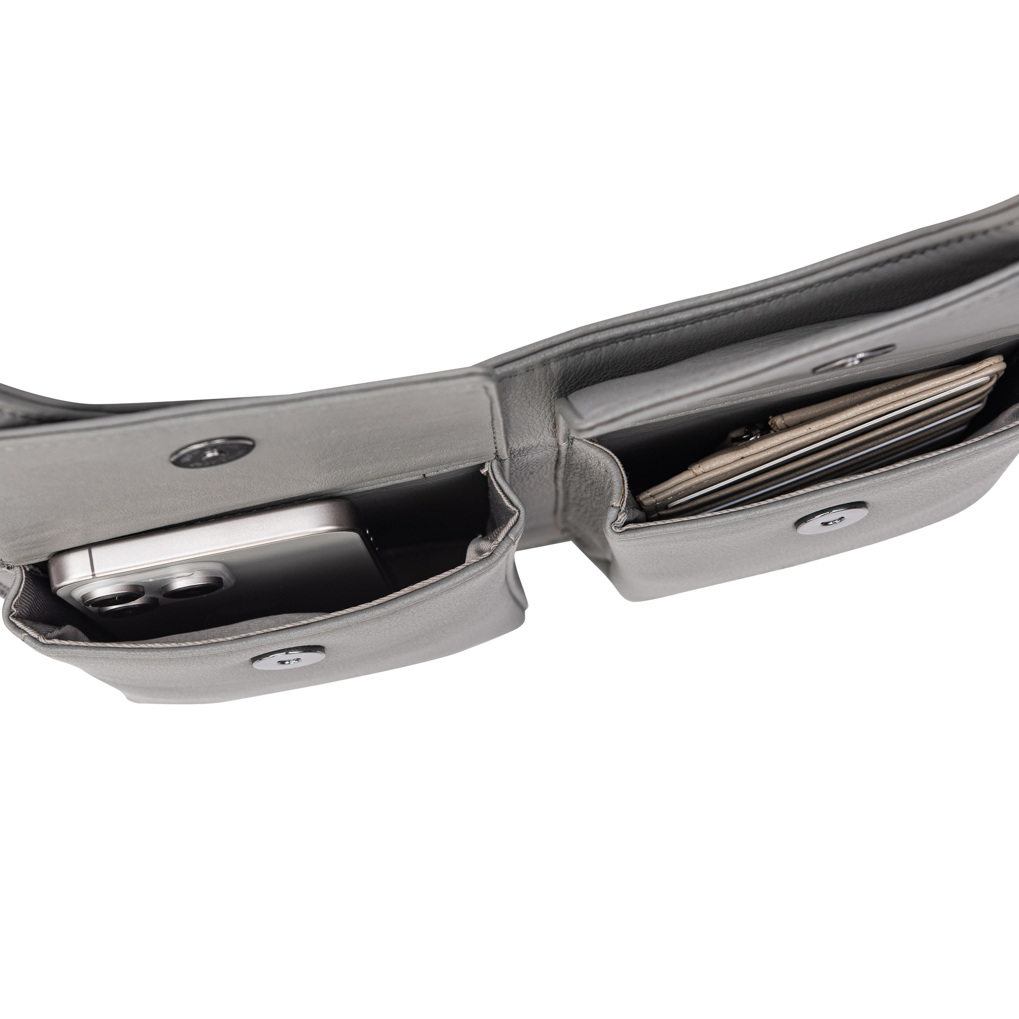 m402892-44-77 сумка через плечо M402892-44-77 с промокодом