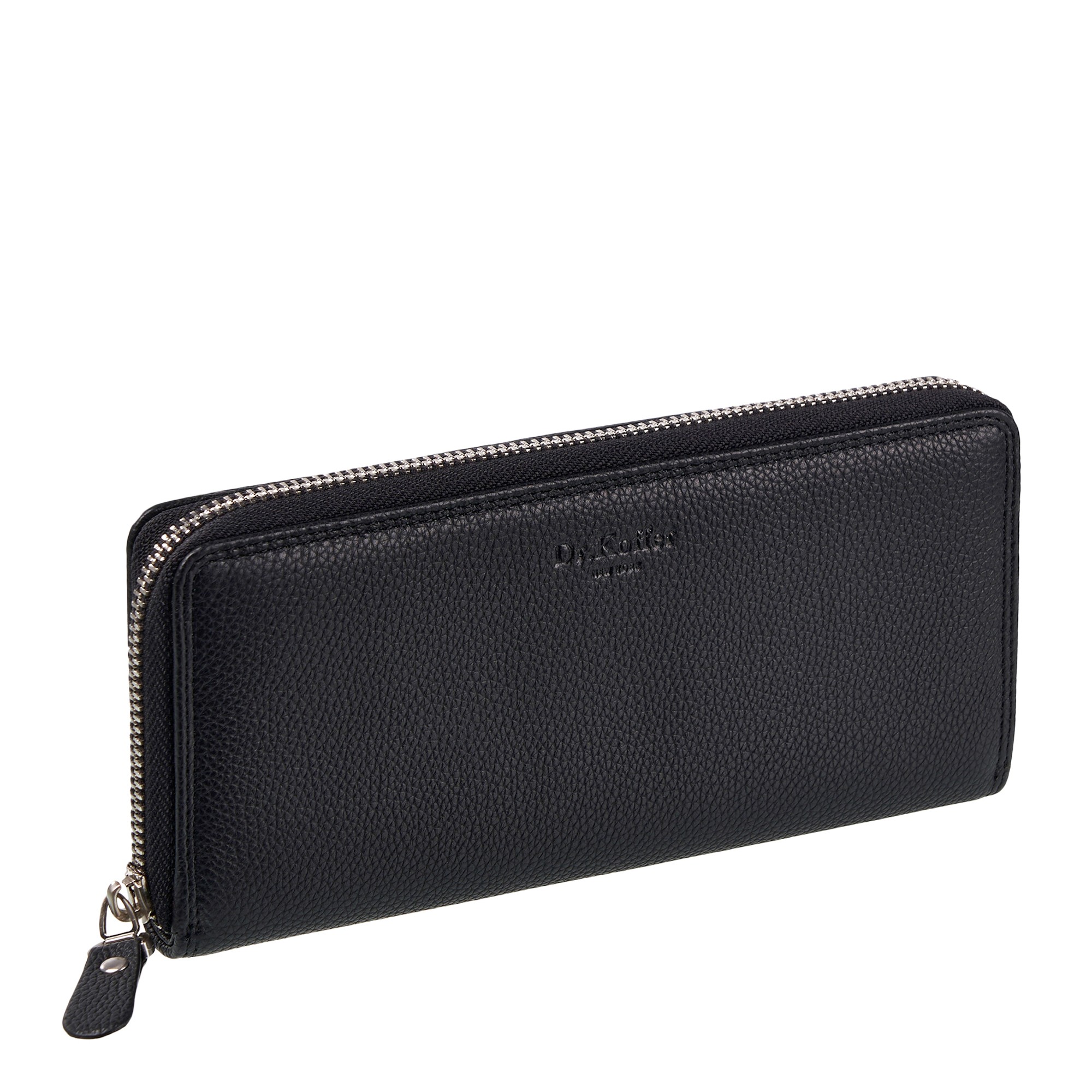 ДрКоффер X510422-260-04 портмоне 11500₽