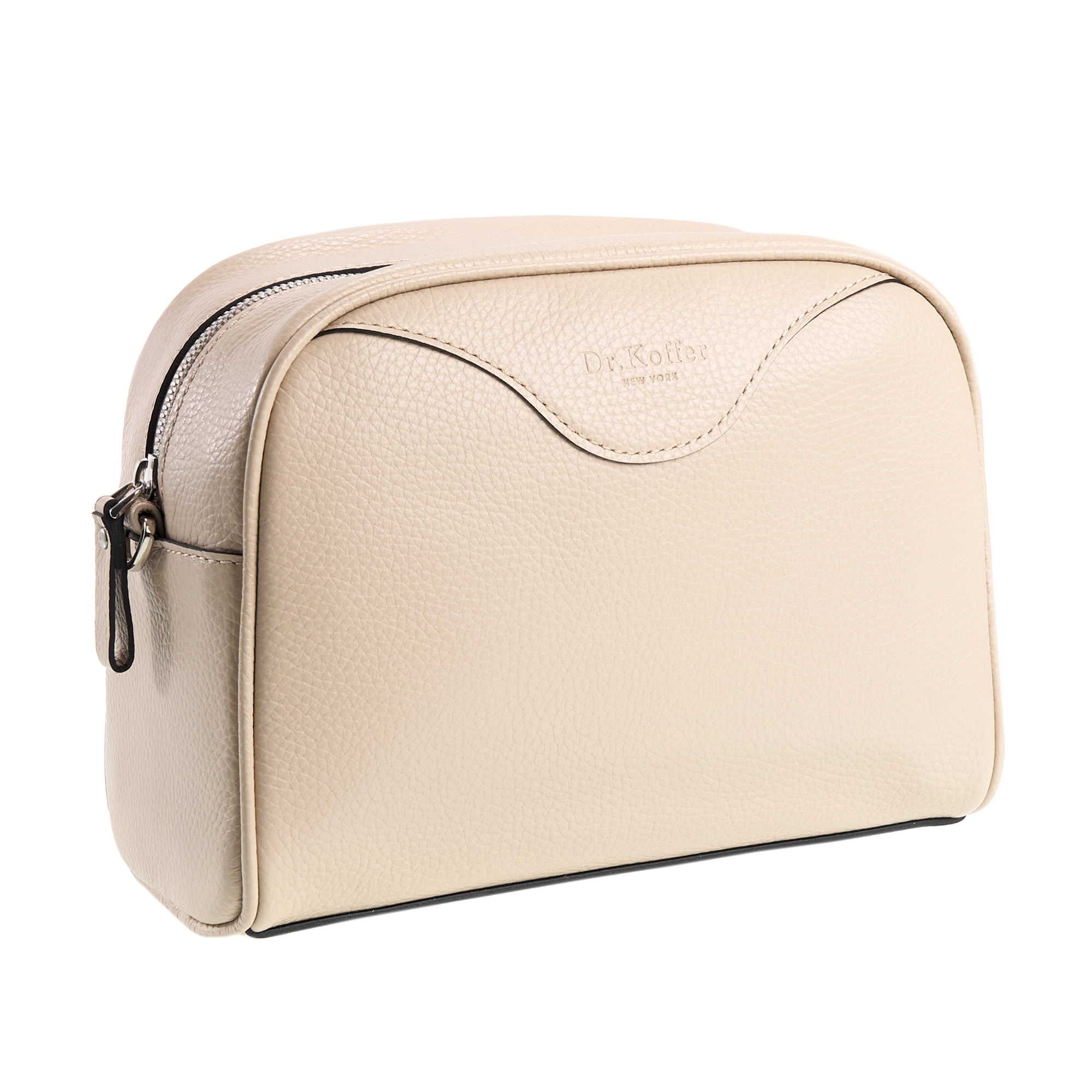 

Др.Коффер 50202S-06 сумка женская