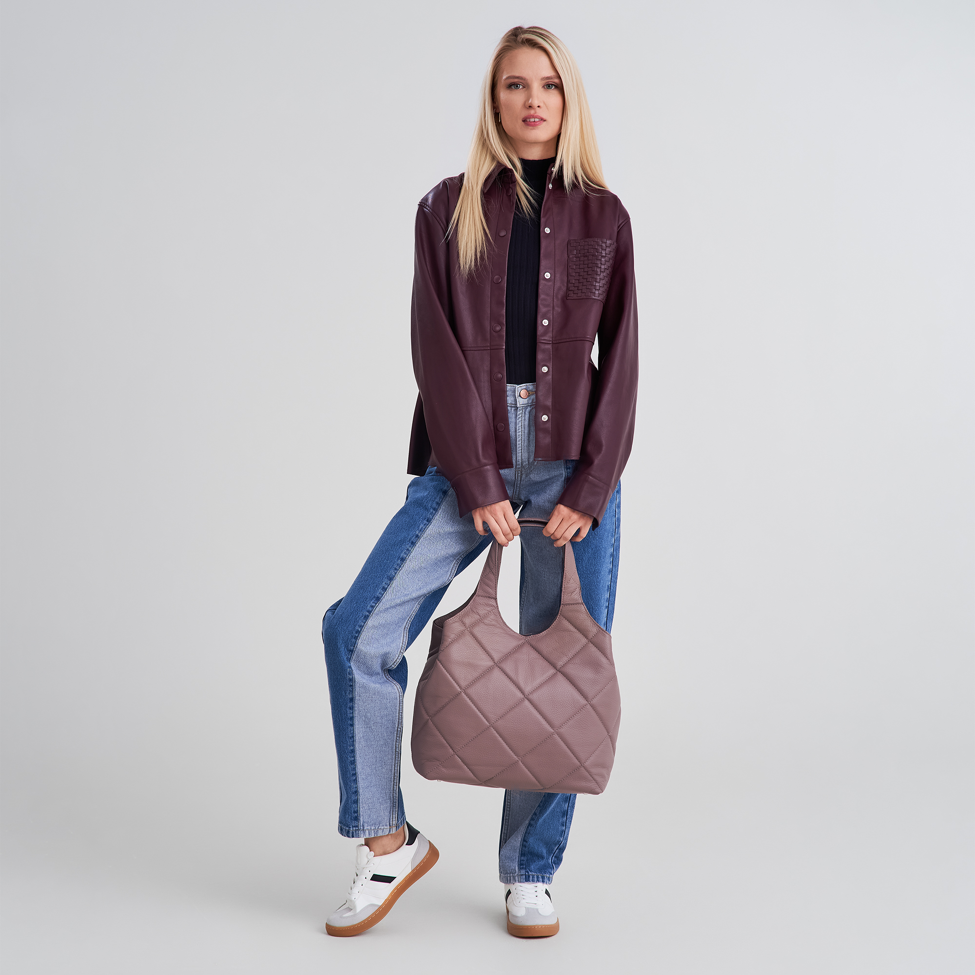 50602s-63 сумка женская 50602S-63 по низкой цене