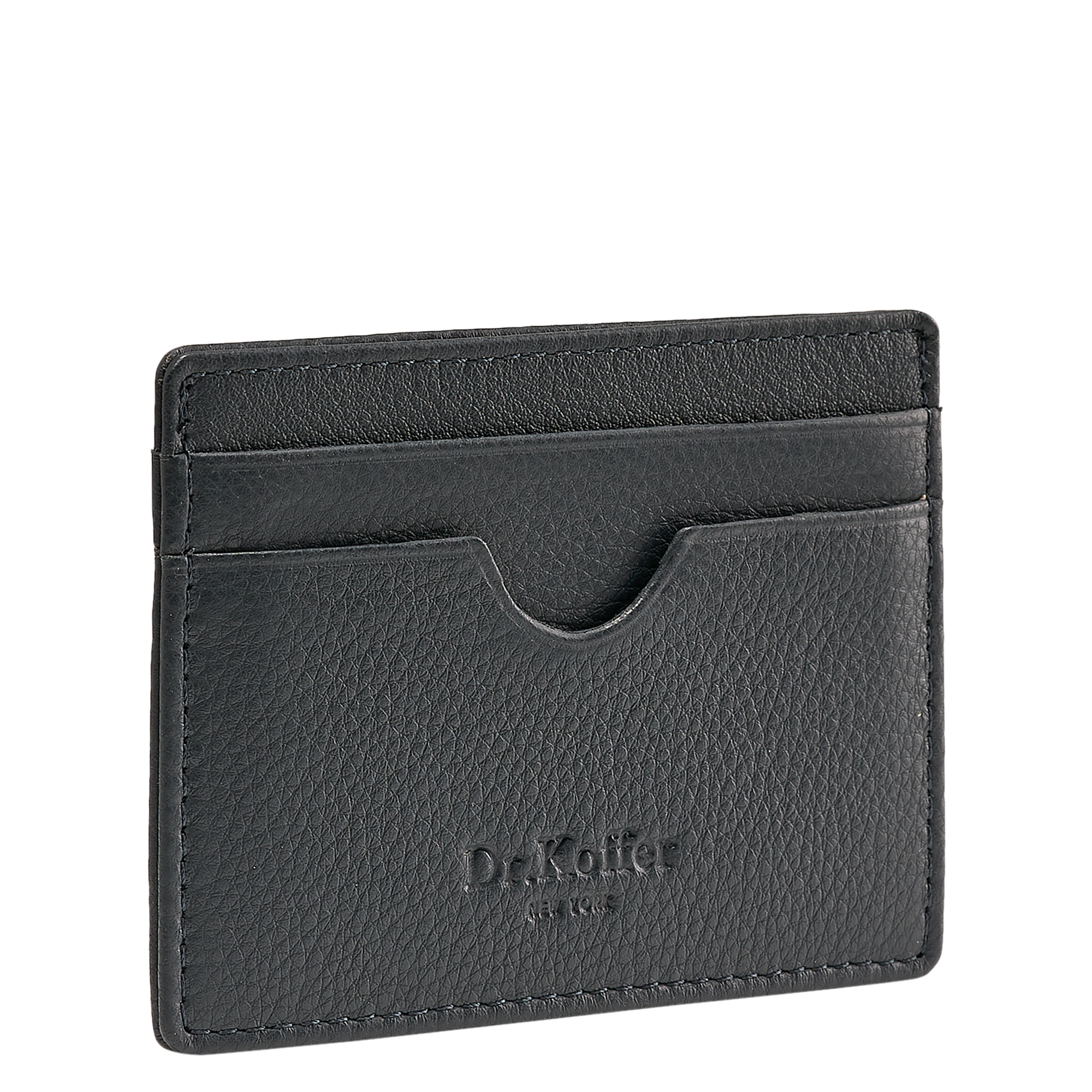 x510461-41-60 кредитница X510461-41-60 фотография