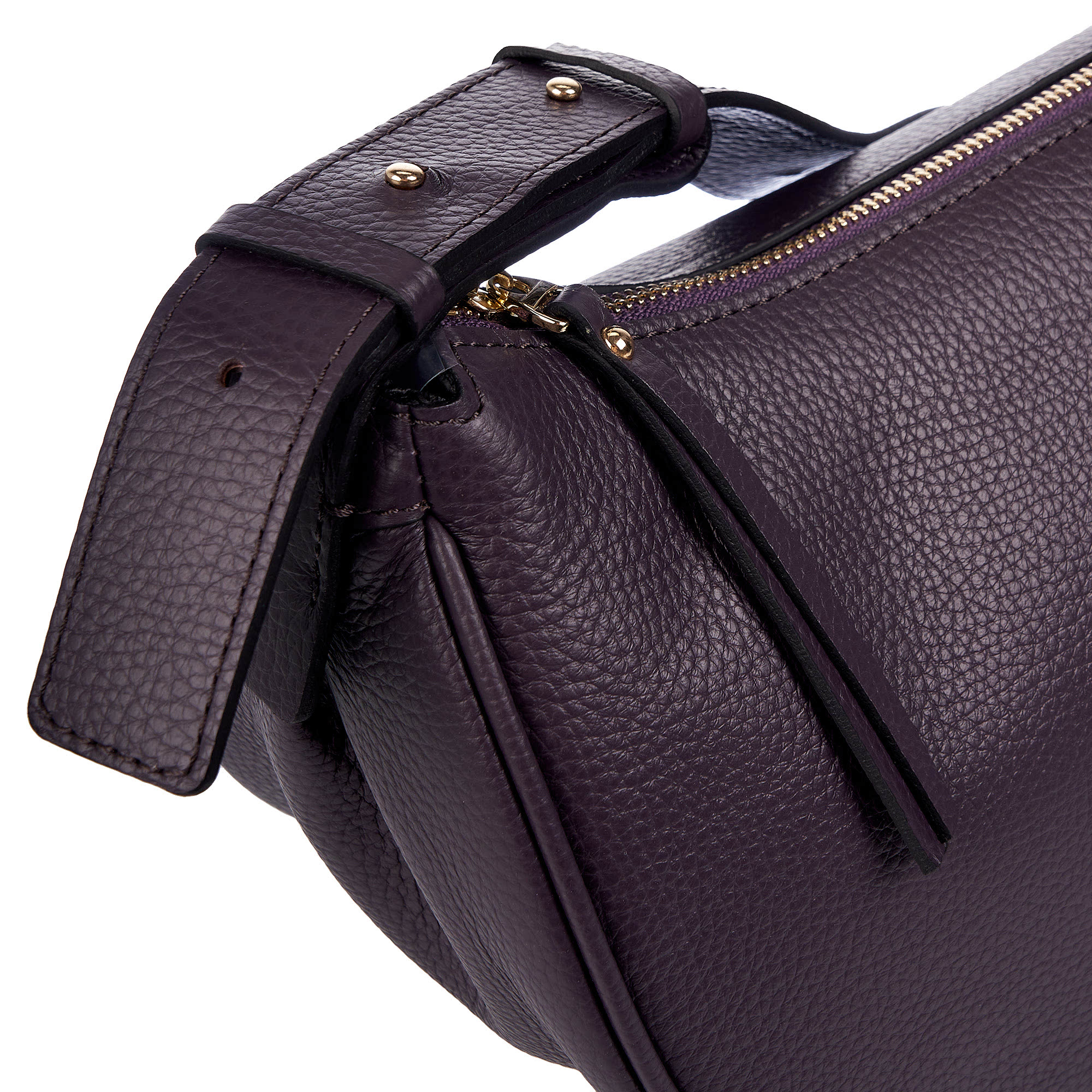 50938s-74 сумка женская 50938S-74 с промокодом