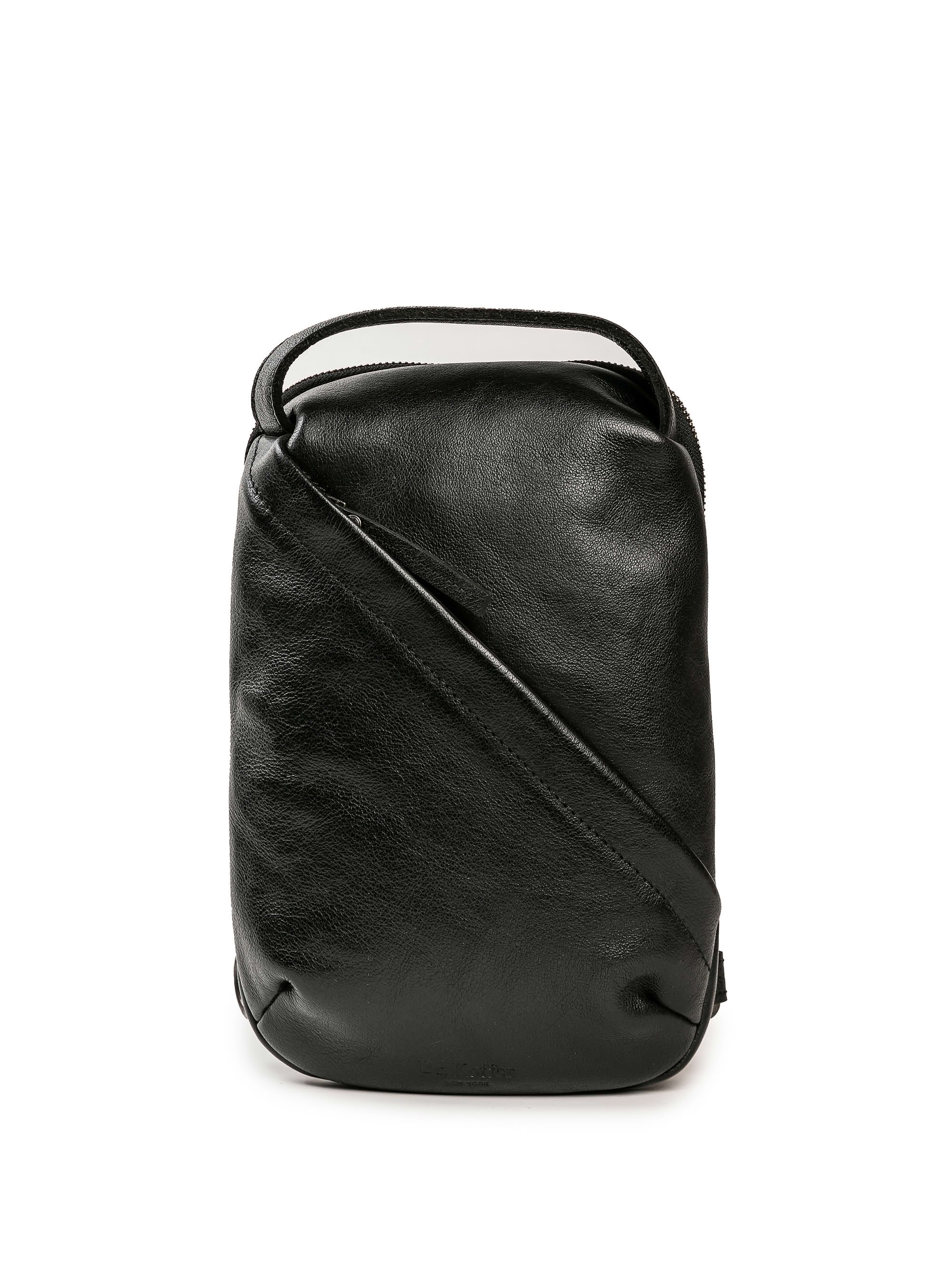 b402919-133-04 рюкзак B402919-133-04 по акции