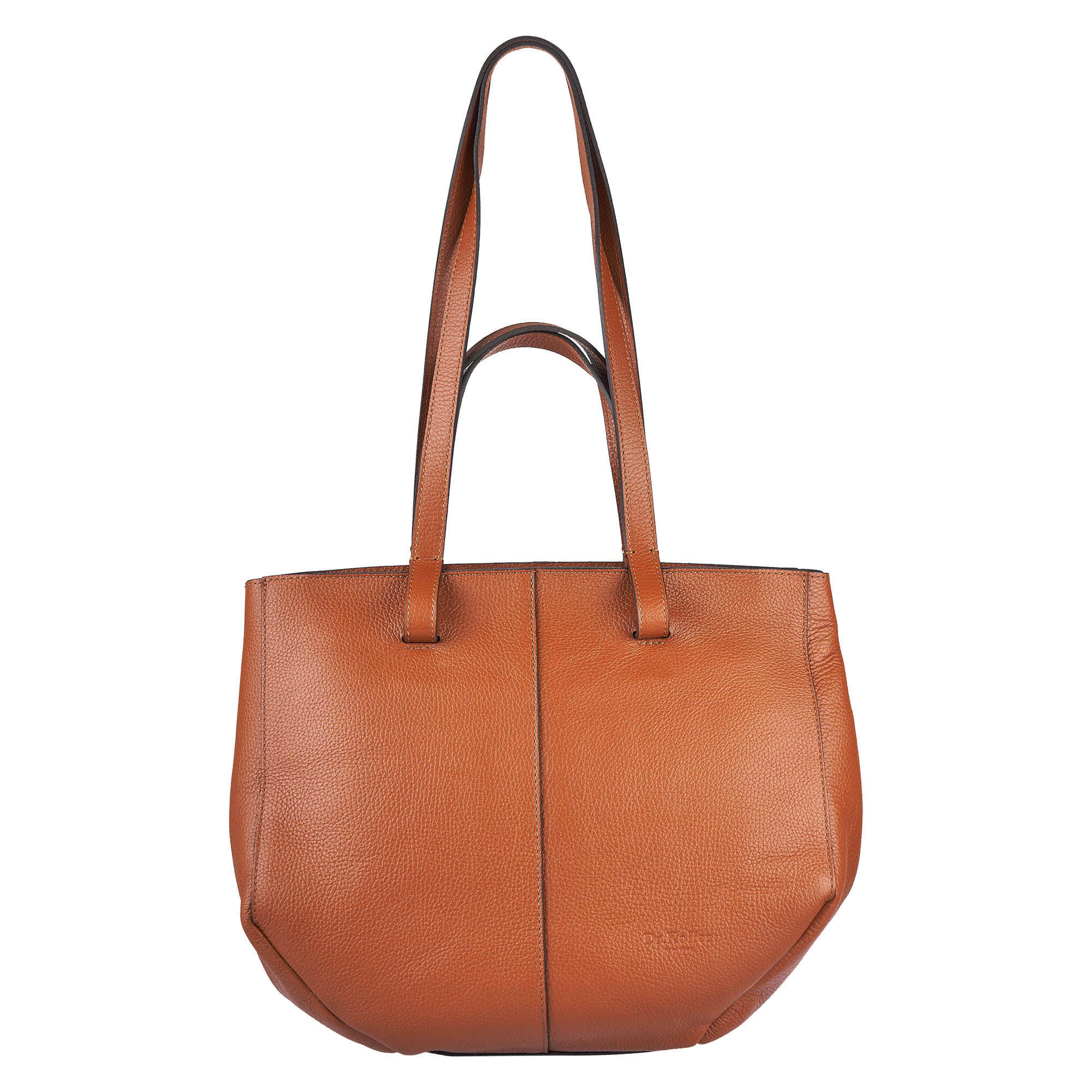 50936s-73 сумка женская 50936S-73 по акции