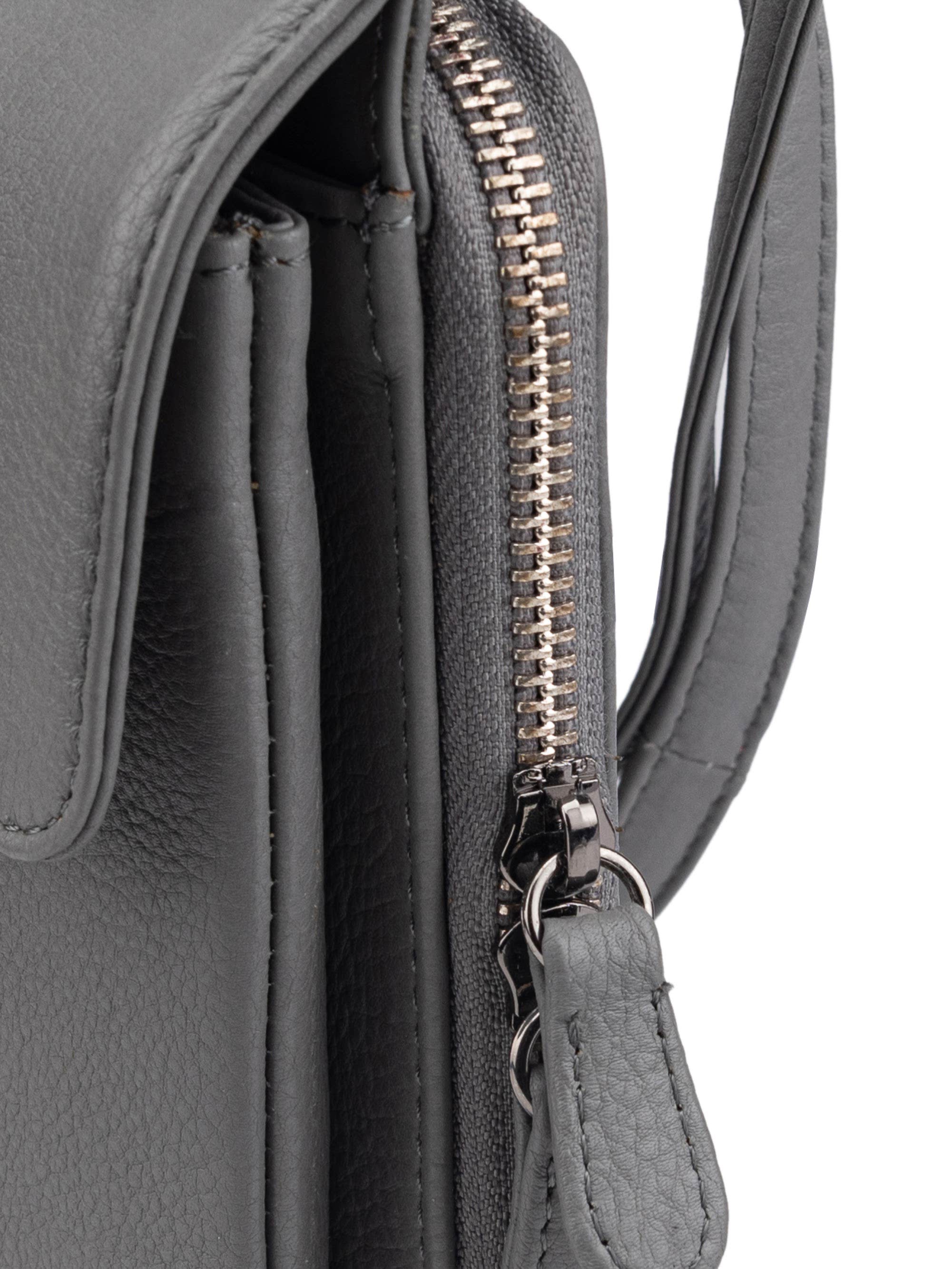 m402893-44-77 сумка через плечо M402893-44-77 по распродаже