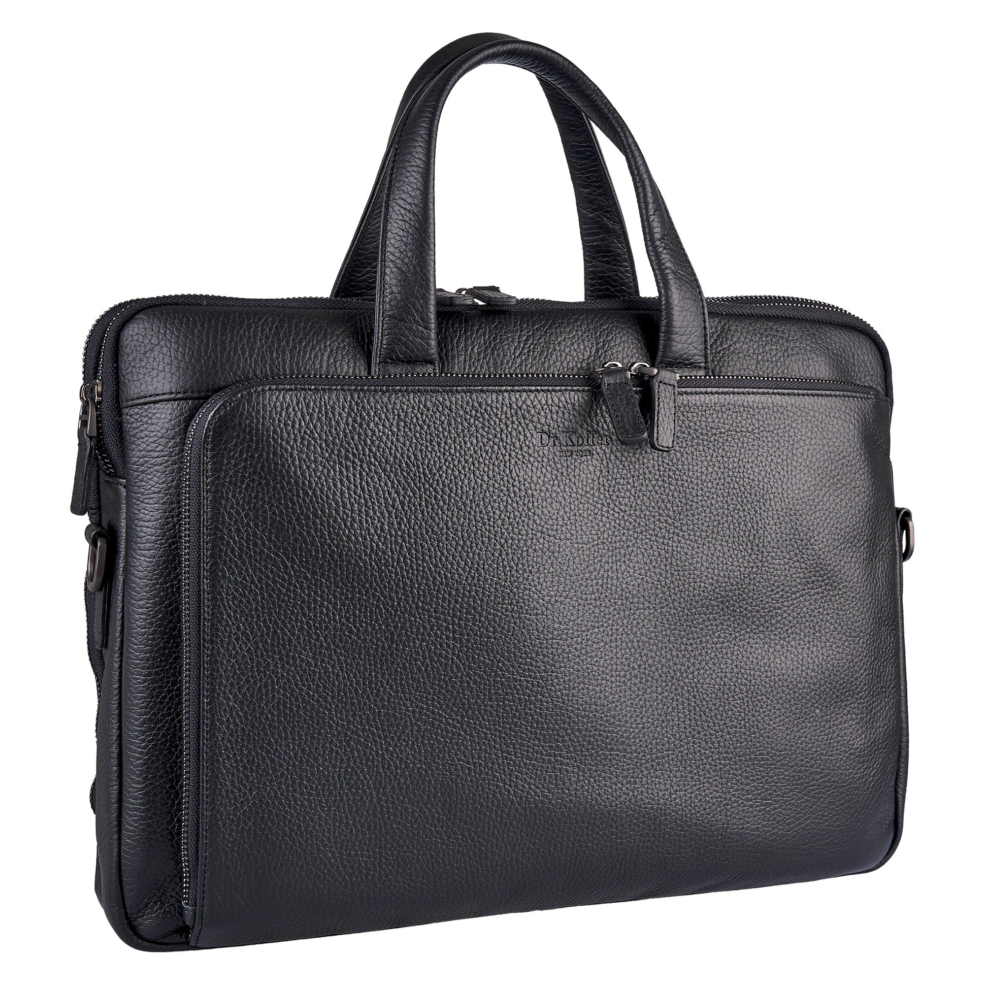 

Др.Коффер M402725-01-04 сумка для документов