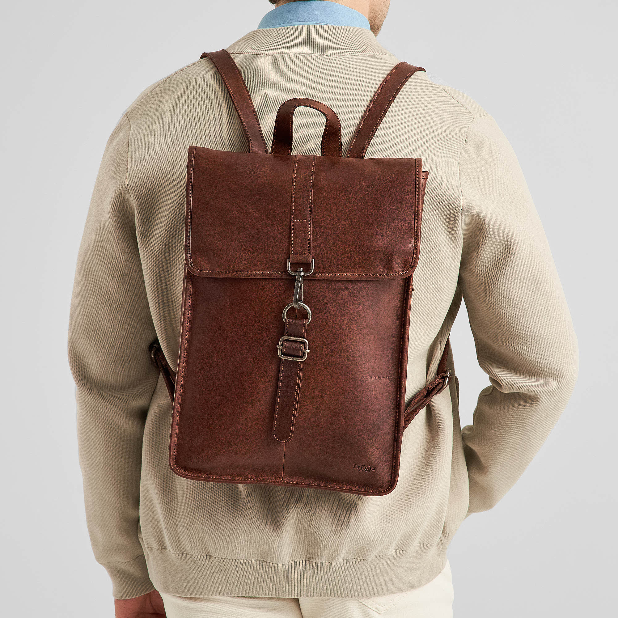 b402848-111-05 рюкзак B402848-111-05 купить с доставкой