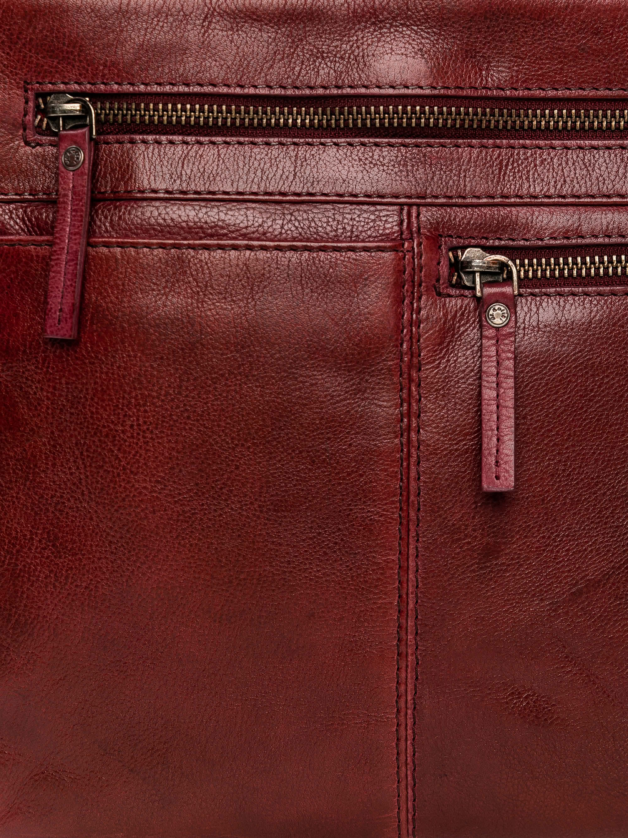 m402902-110-03 сумка через плечо M402902-110-03 на официальном сайте