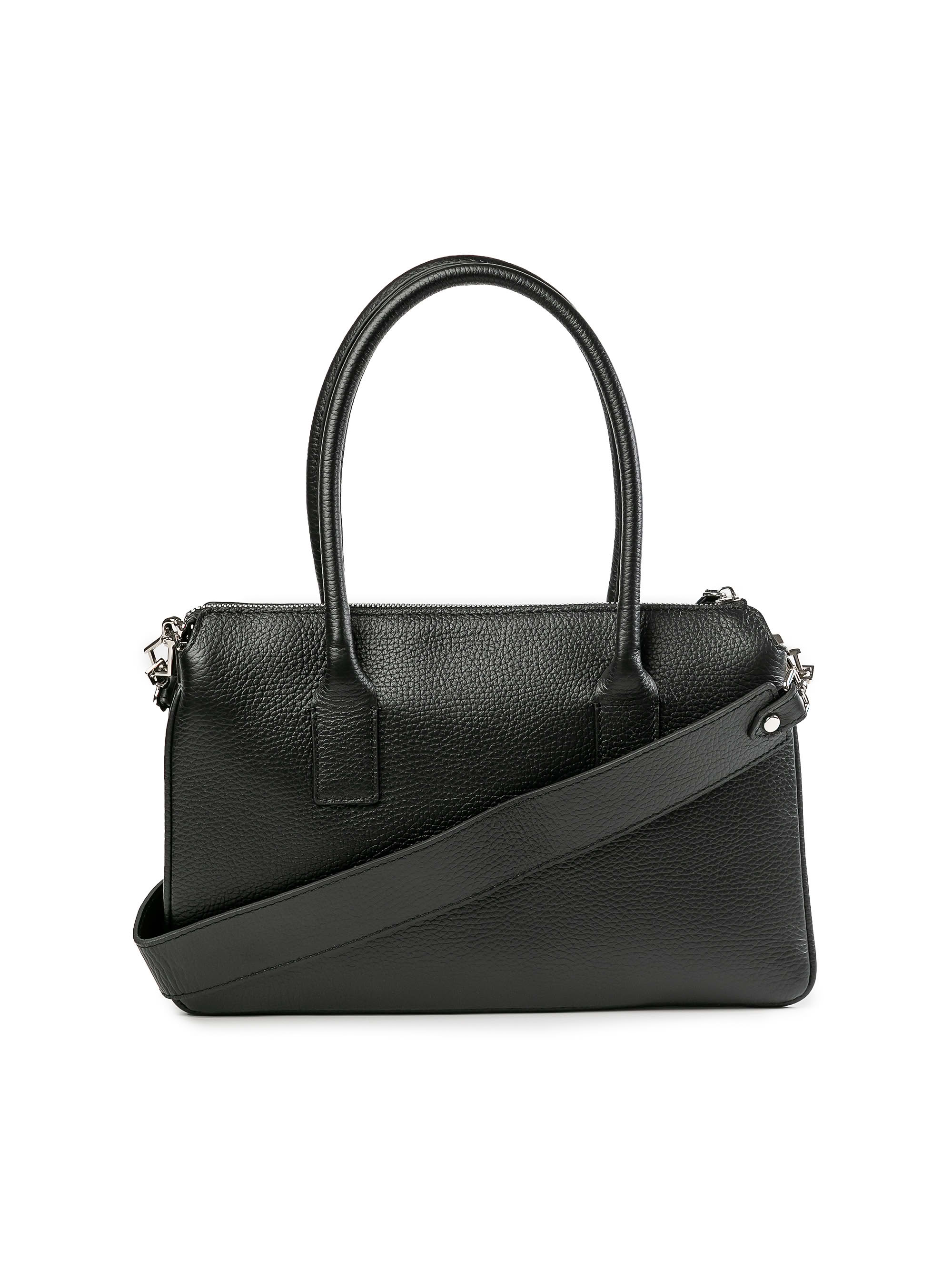 30667s-04 сумка женская 30667S-04 в интернет магазине