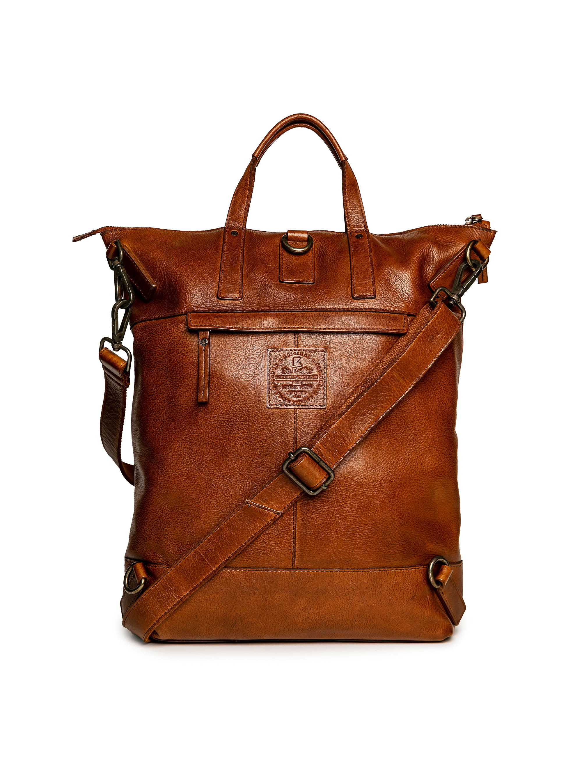 m402897-110-05 рюкзак M402897-110-05 купить с доставкой