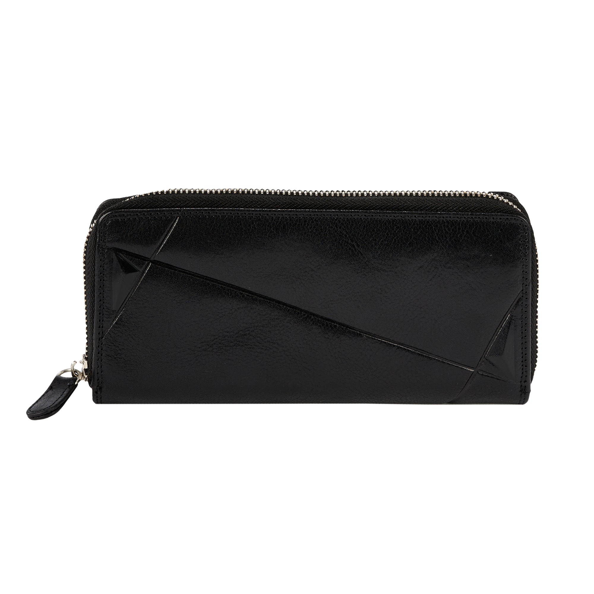 x510422-245a-04 портмоне X510422-245A-04 по акции