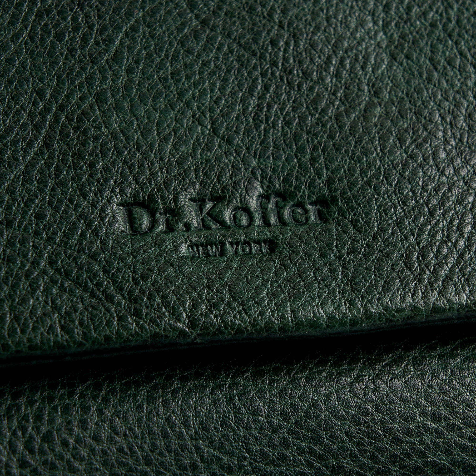 x510479-154-65 портмоне X510479-154-65 купить с доставкой