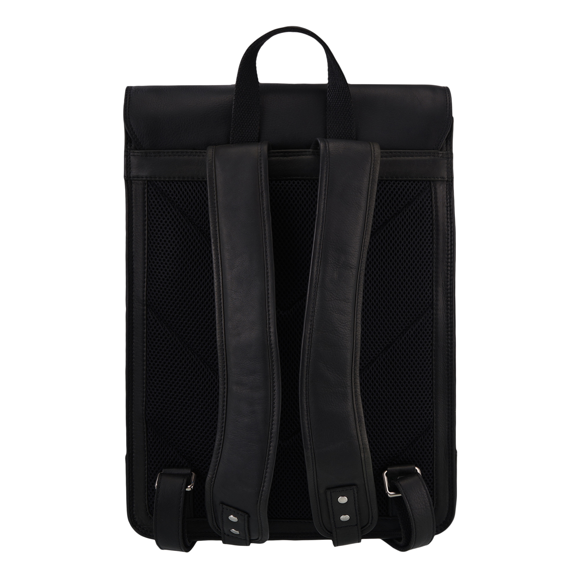 b402773-247-04 рюкзак B402773-247-04 в интернет магазине