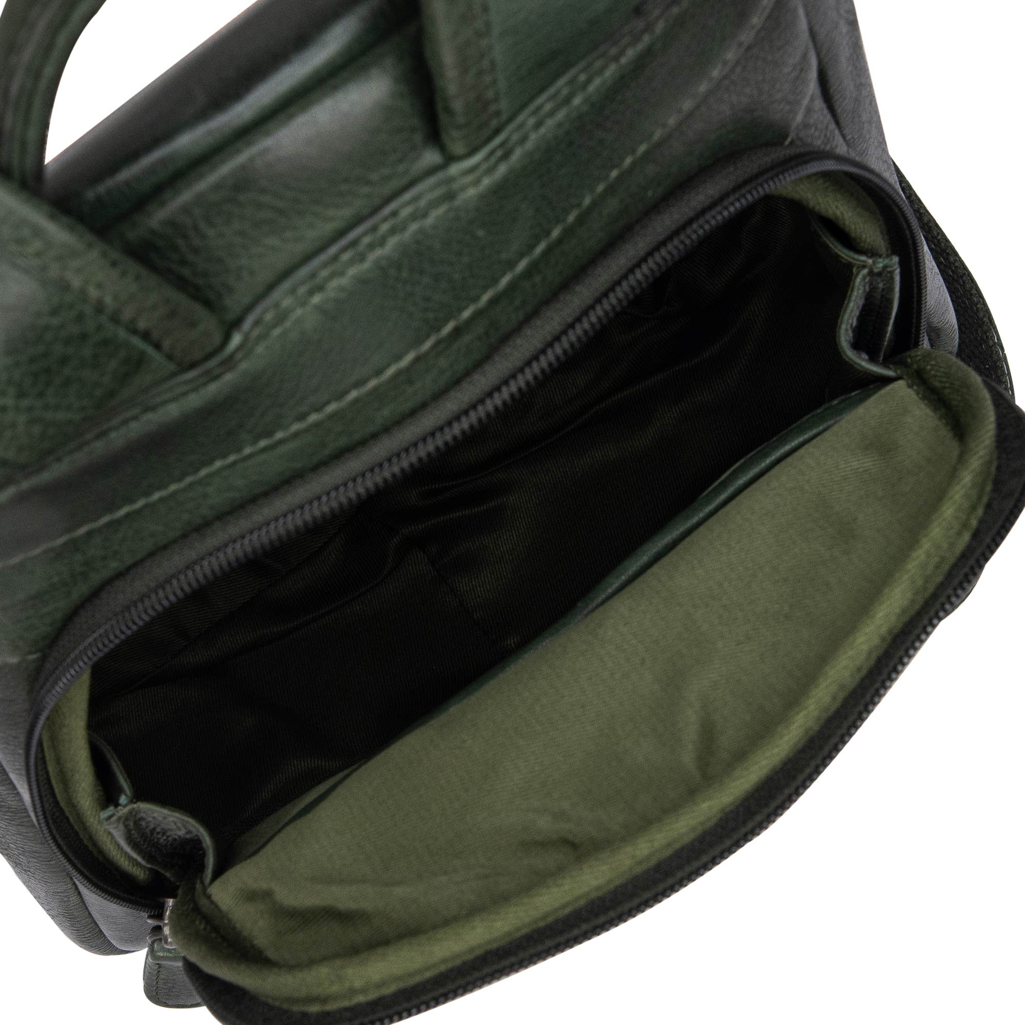 b402887-244-65 рюкзак B402887-244-65 купить с доставкой