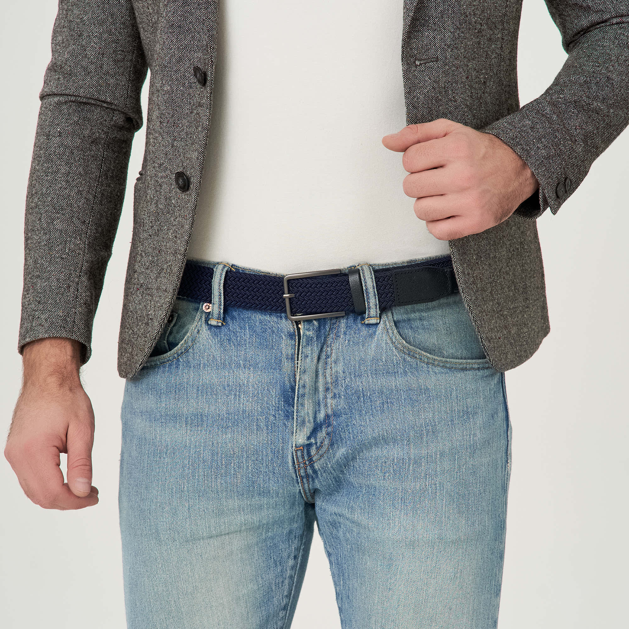 r010-09-120-195-60_2 ремень R010-09-120-195-60_2 по акции