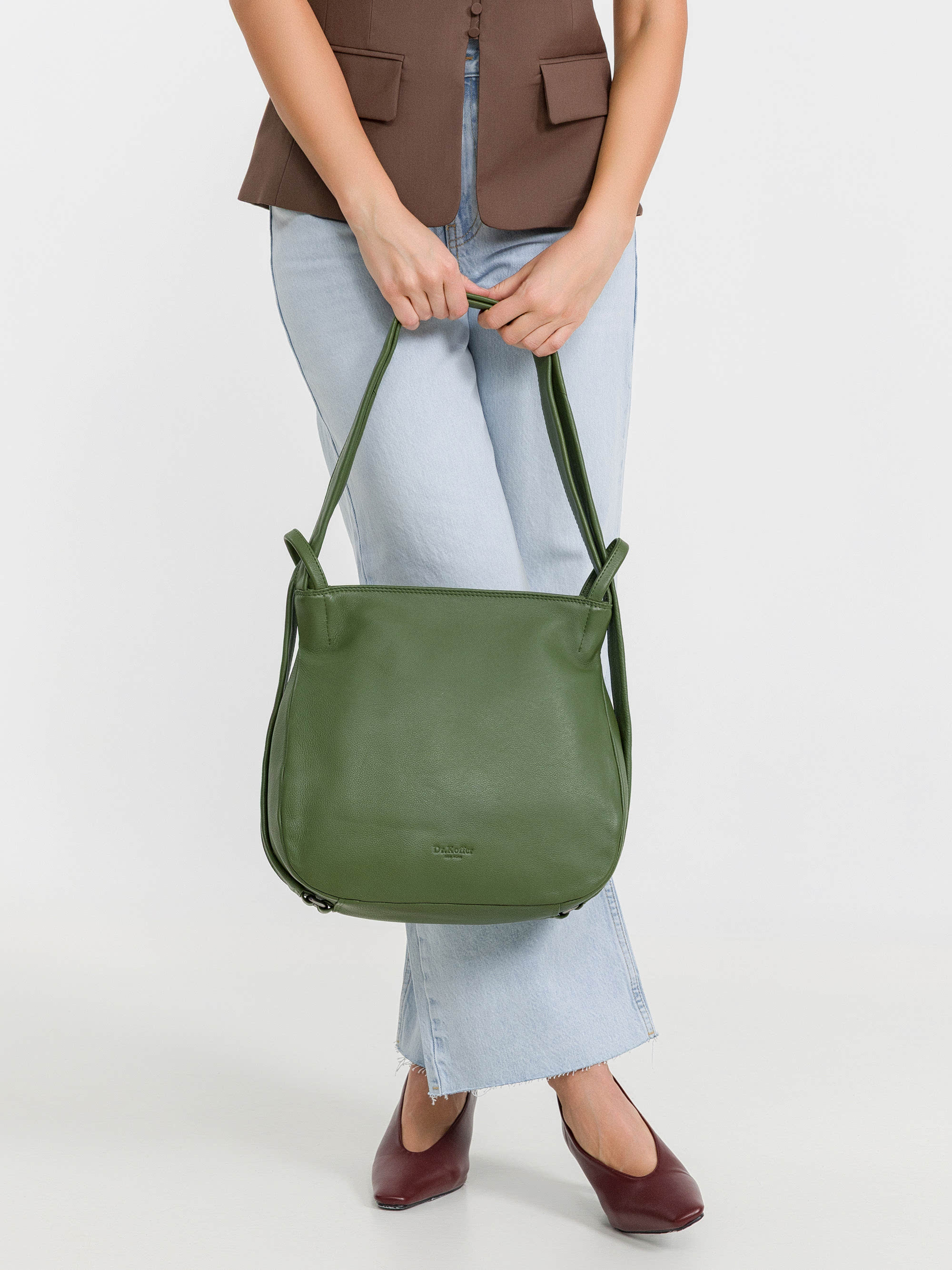 w620136-44-65 женская сумка W620136-44-65 на официальном сайте