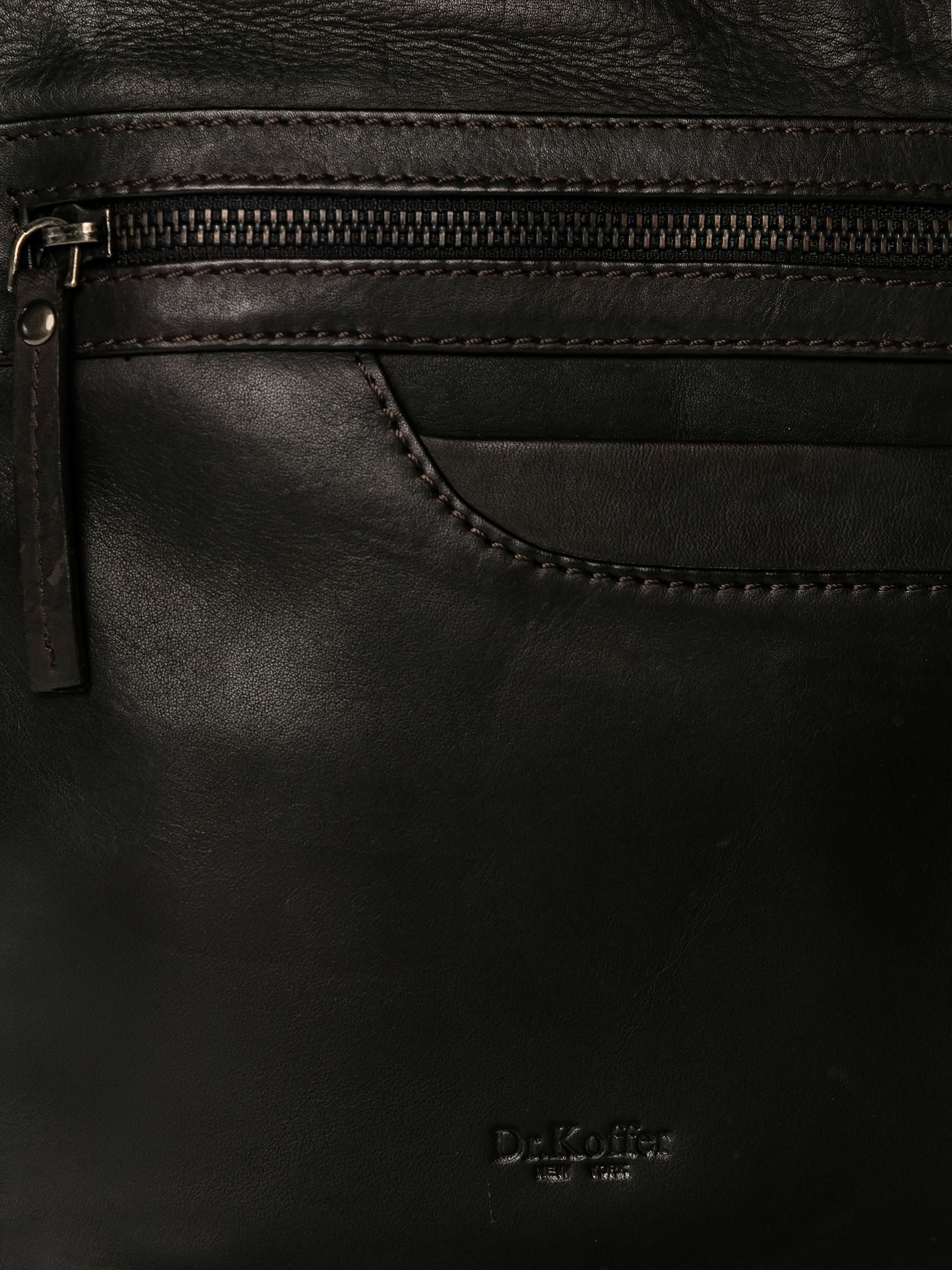 m402905-113-09 сумка через плечо M402905-113-09 по распродаже