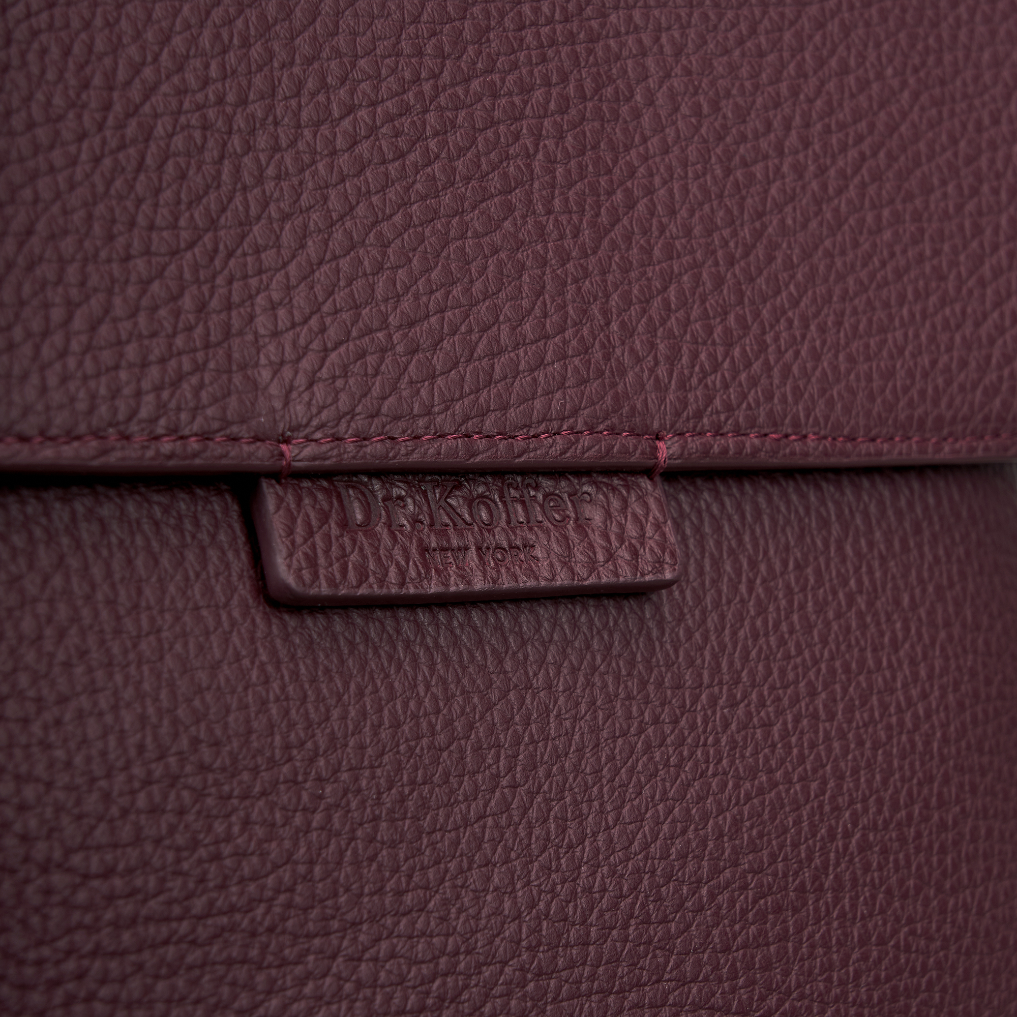 7016sg-95 рюкзак женский 7016SG-95 с промокодом