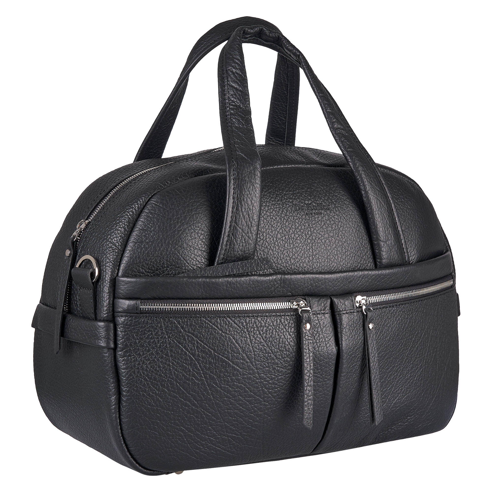 

Др.Коффер 8023B-04 сумка дорожная