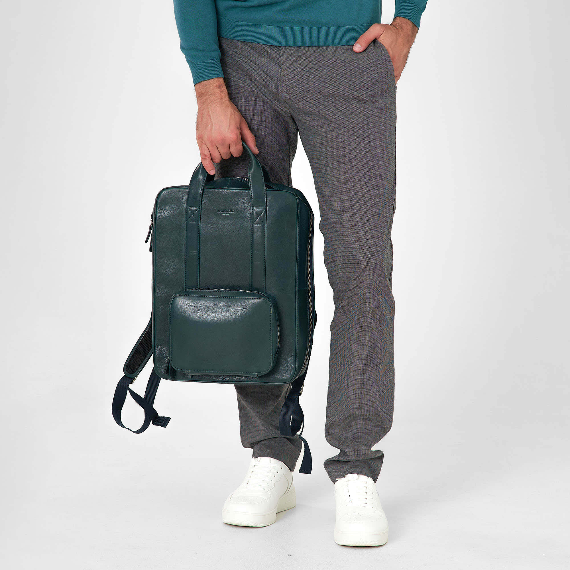 b402880-245-60 рюкзак B402880-245-60 на официальном сайте